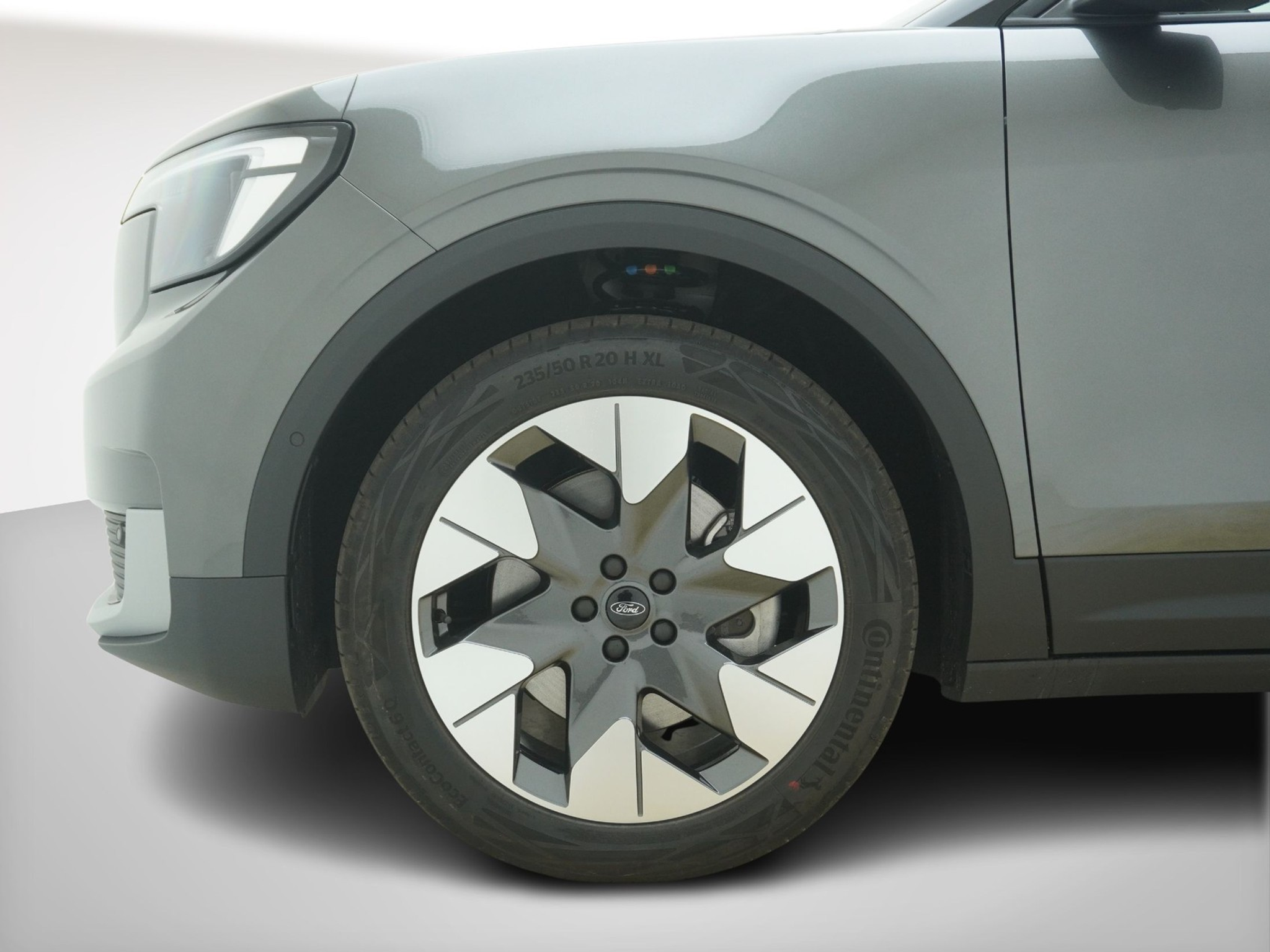 listing desktop thumbnail image 10