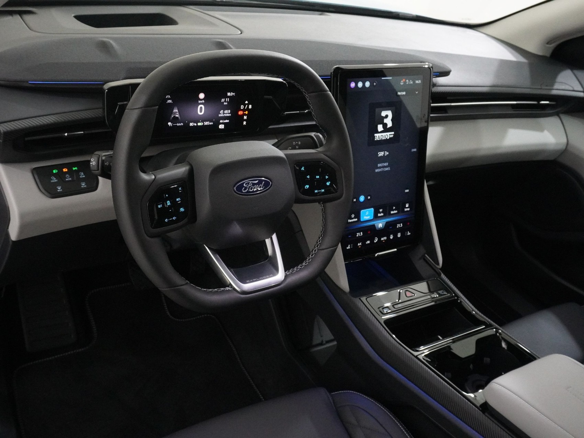 listing desktop thumbnail image 11