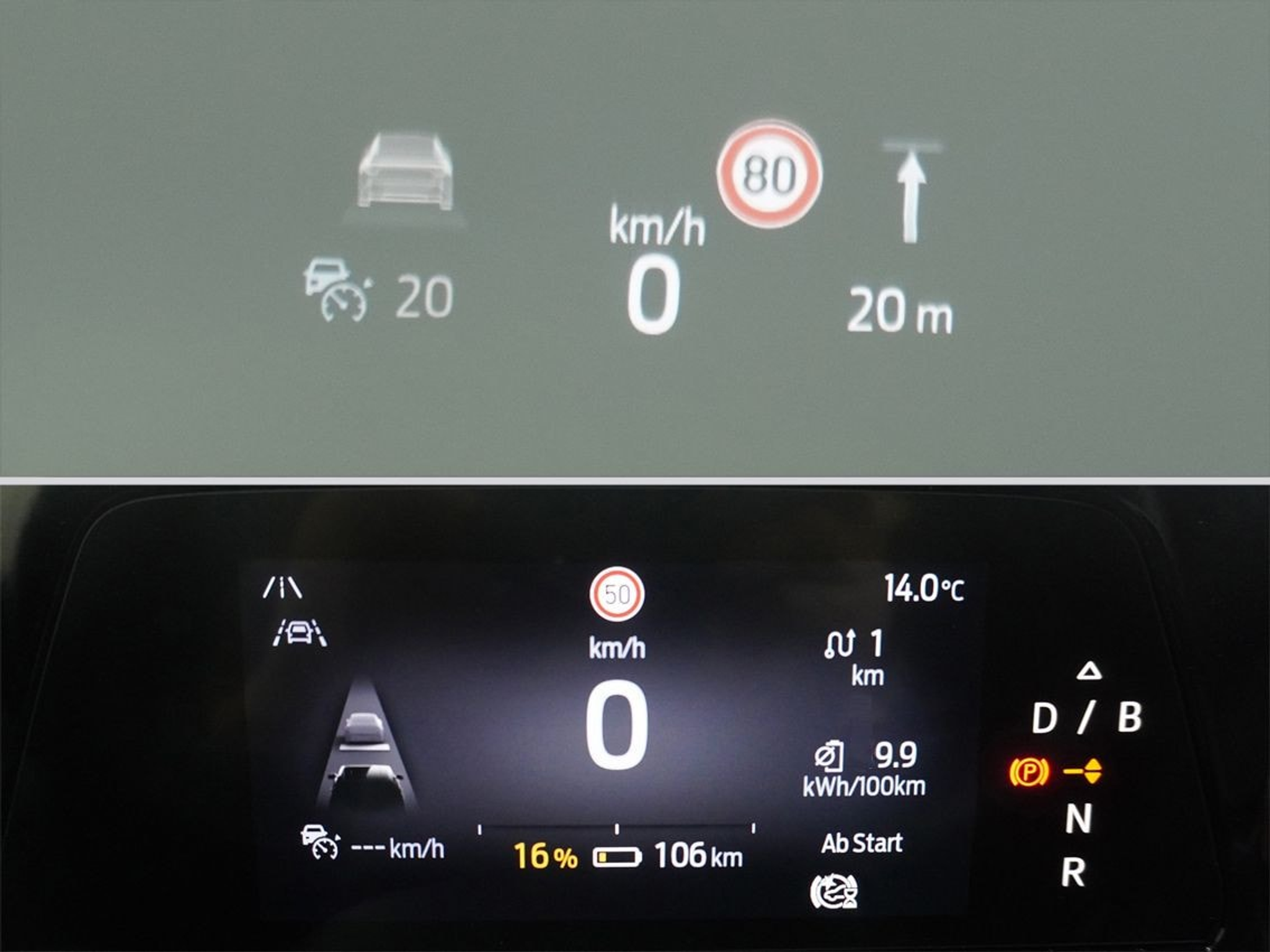 listing desktop thumbnail image 16