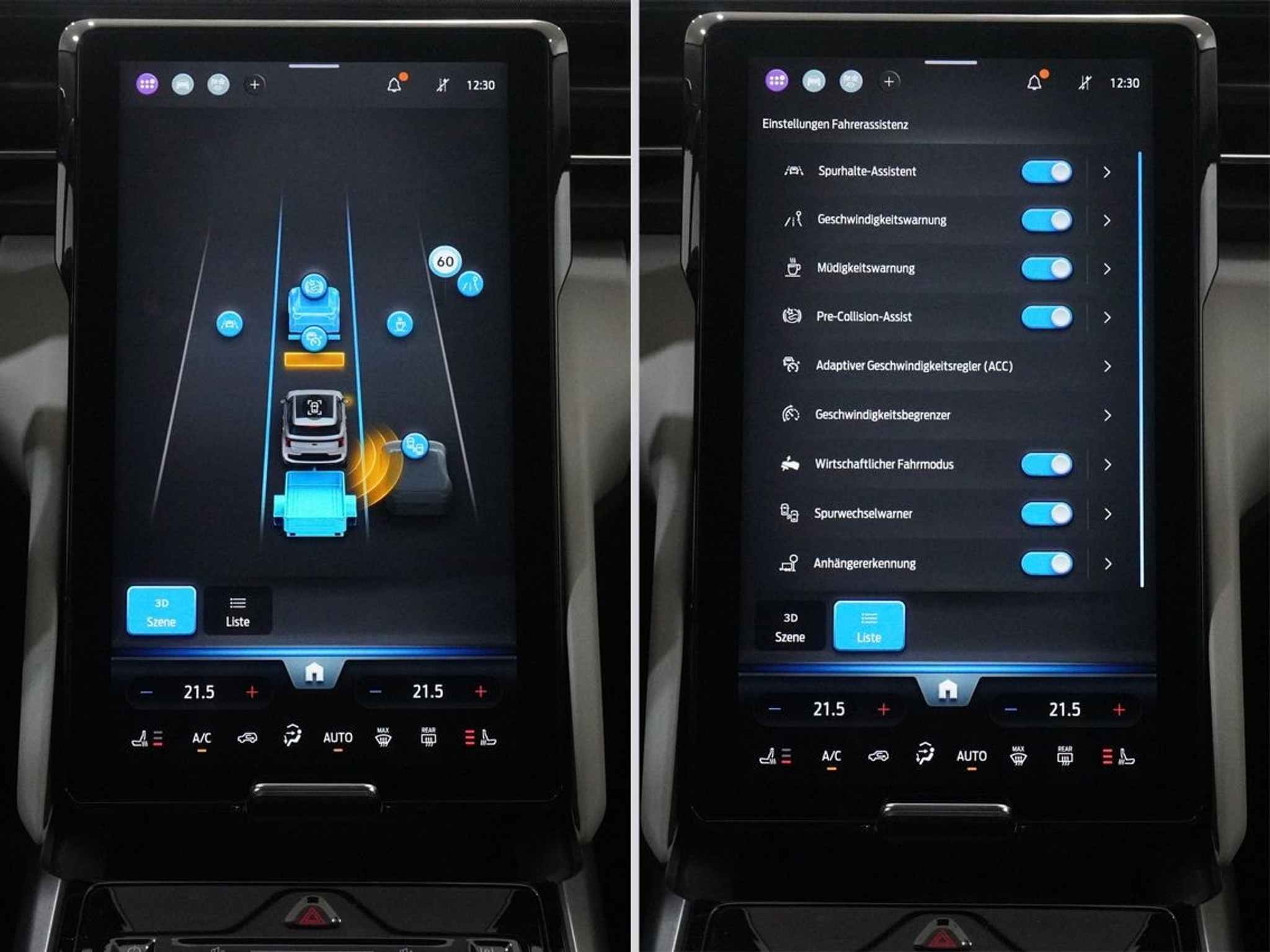 listing desktop thumbnail image 21