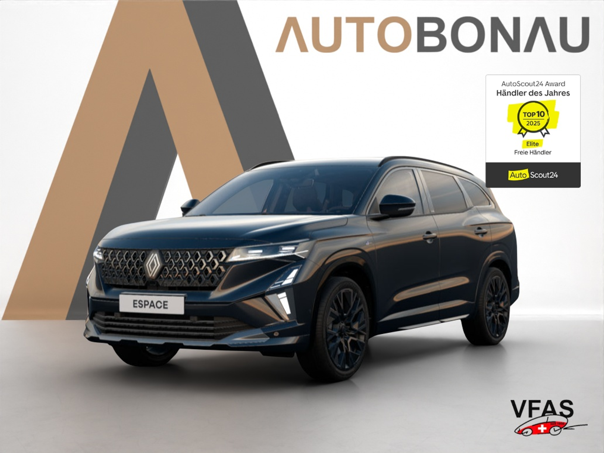 listing desktop thumbnail image 18