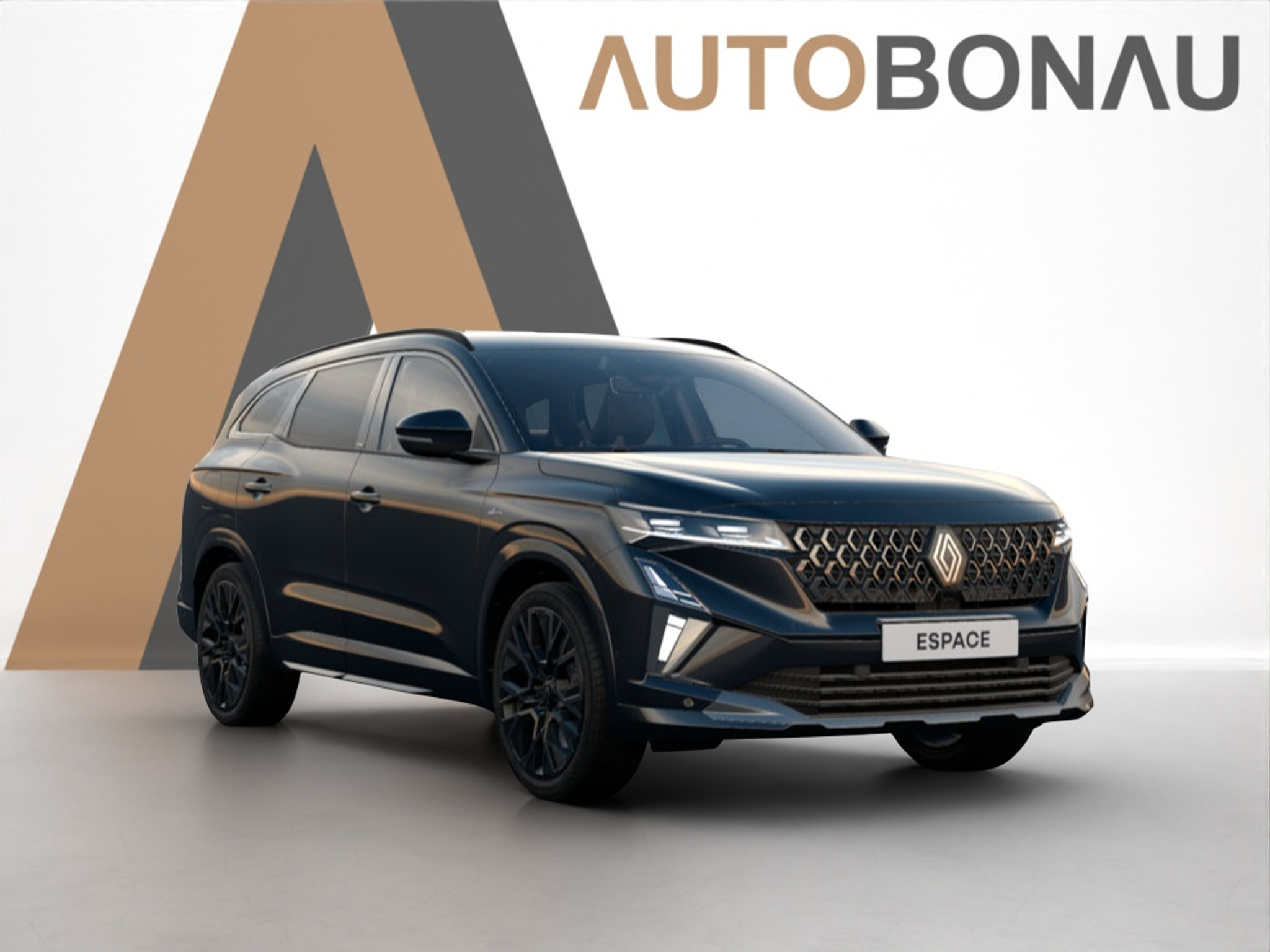 listing desktop thumbnail image 24