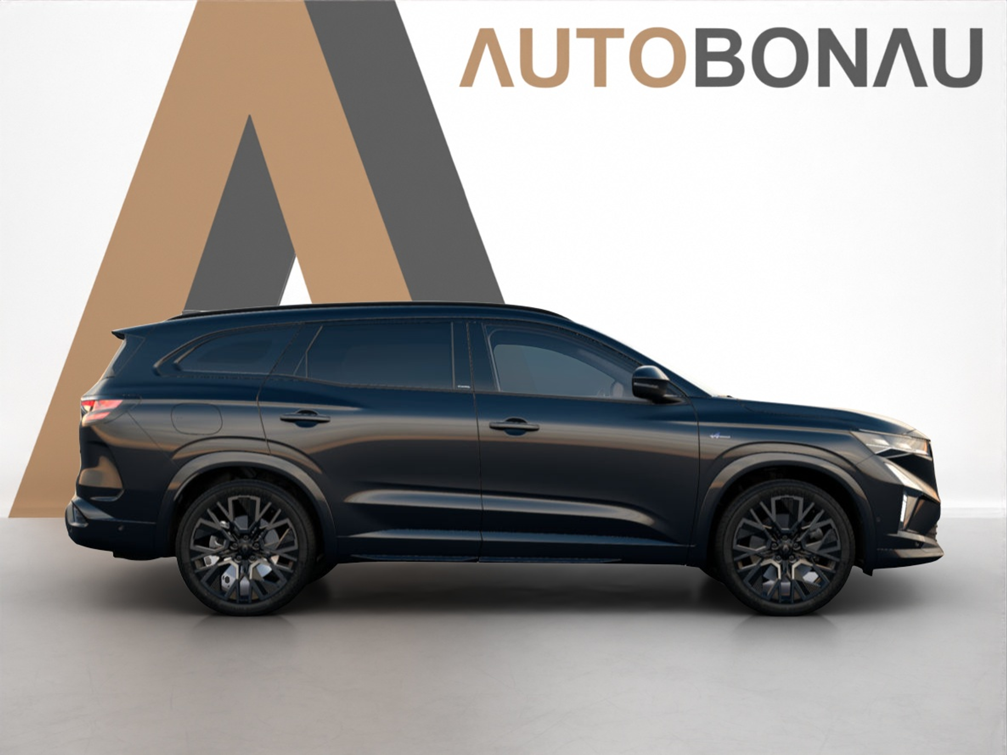 listing desktop thumbnail image 5