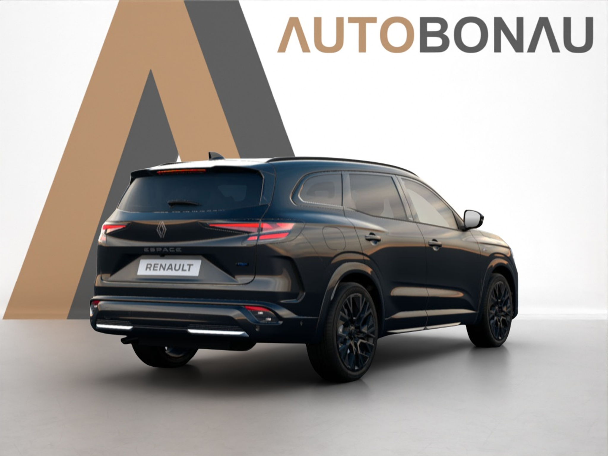 listing desktop thumbnail image 4