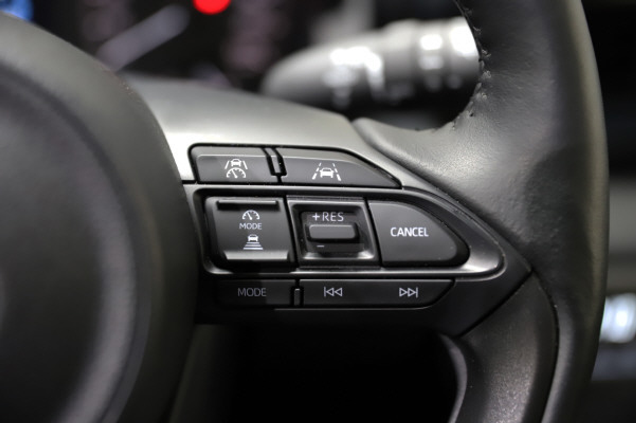 listing desktop thumbnail image 13