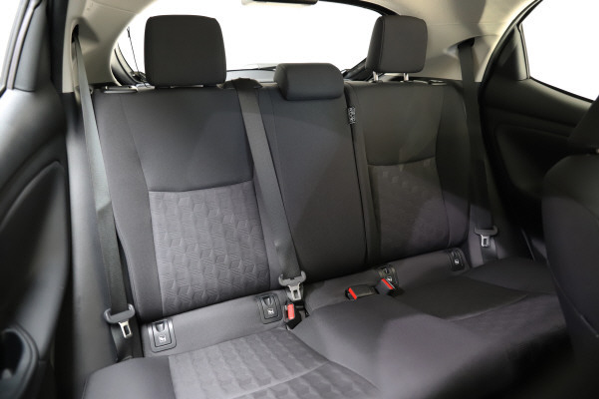 listing desktop thumbnail image 10