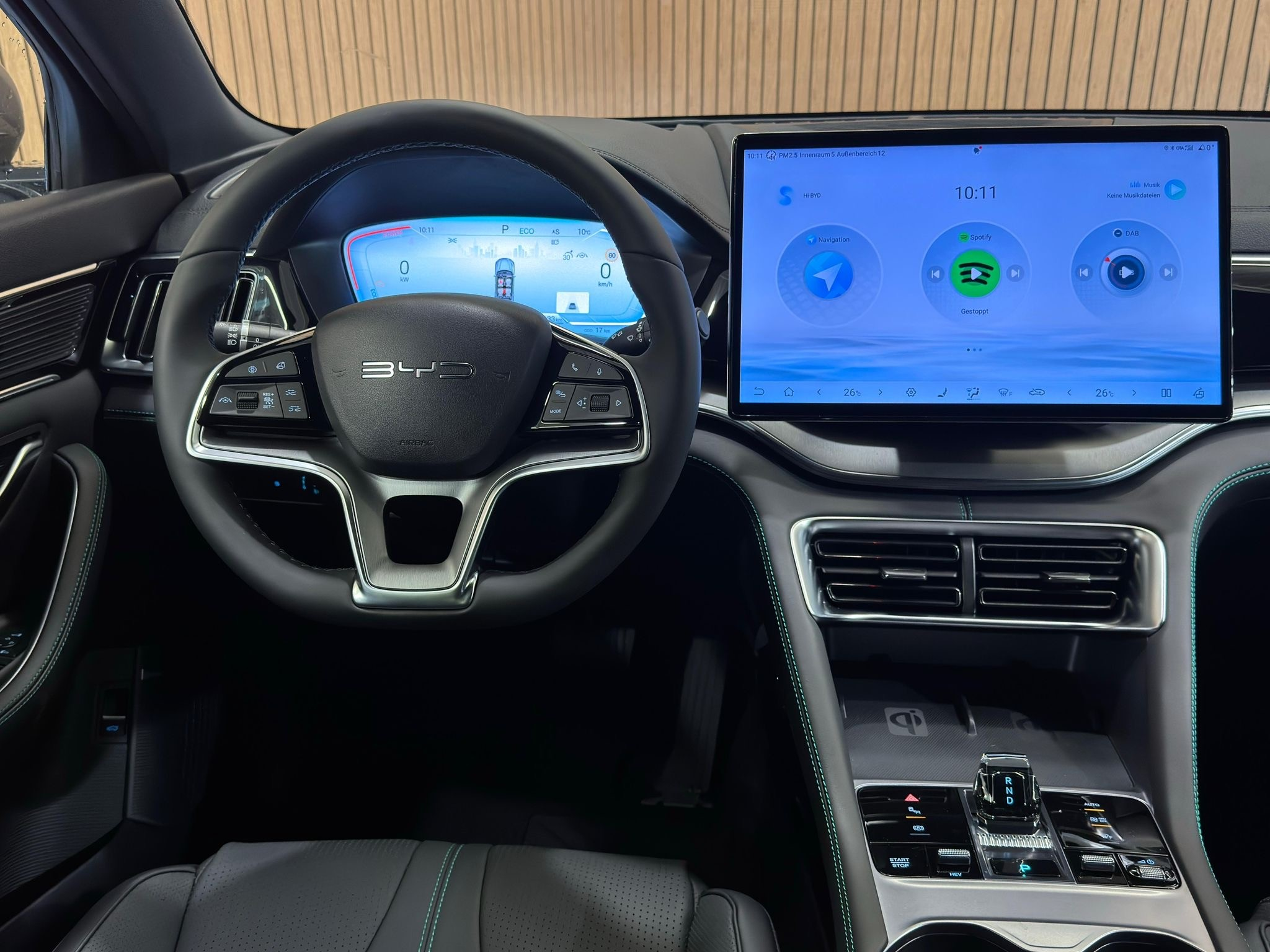 listing desktop thumbnail image 6