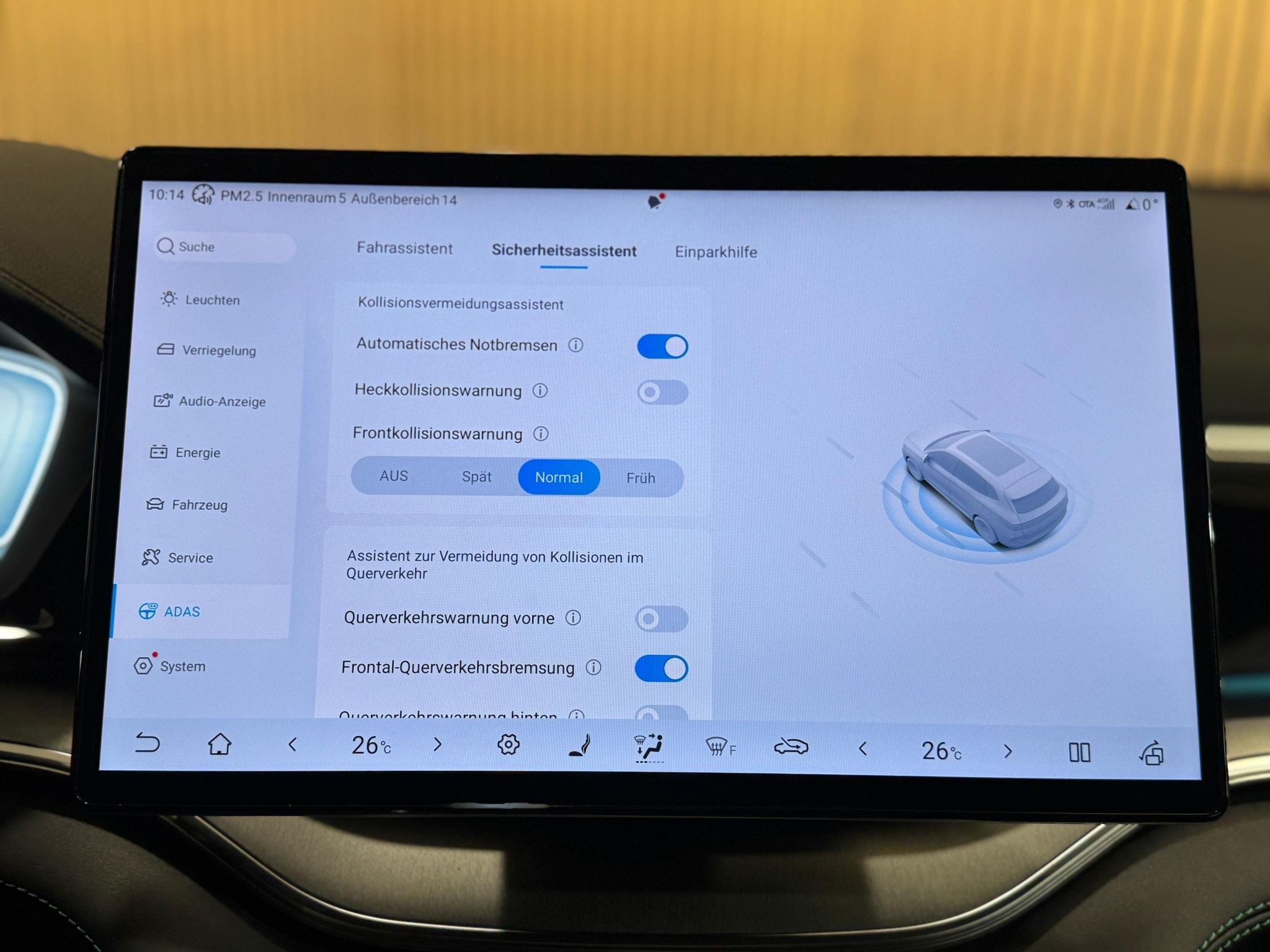 listing desktop thumbnail image 15