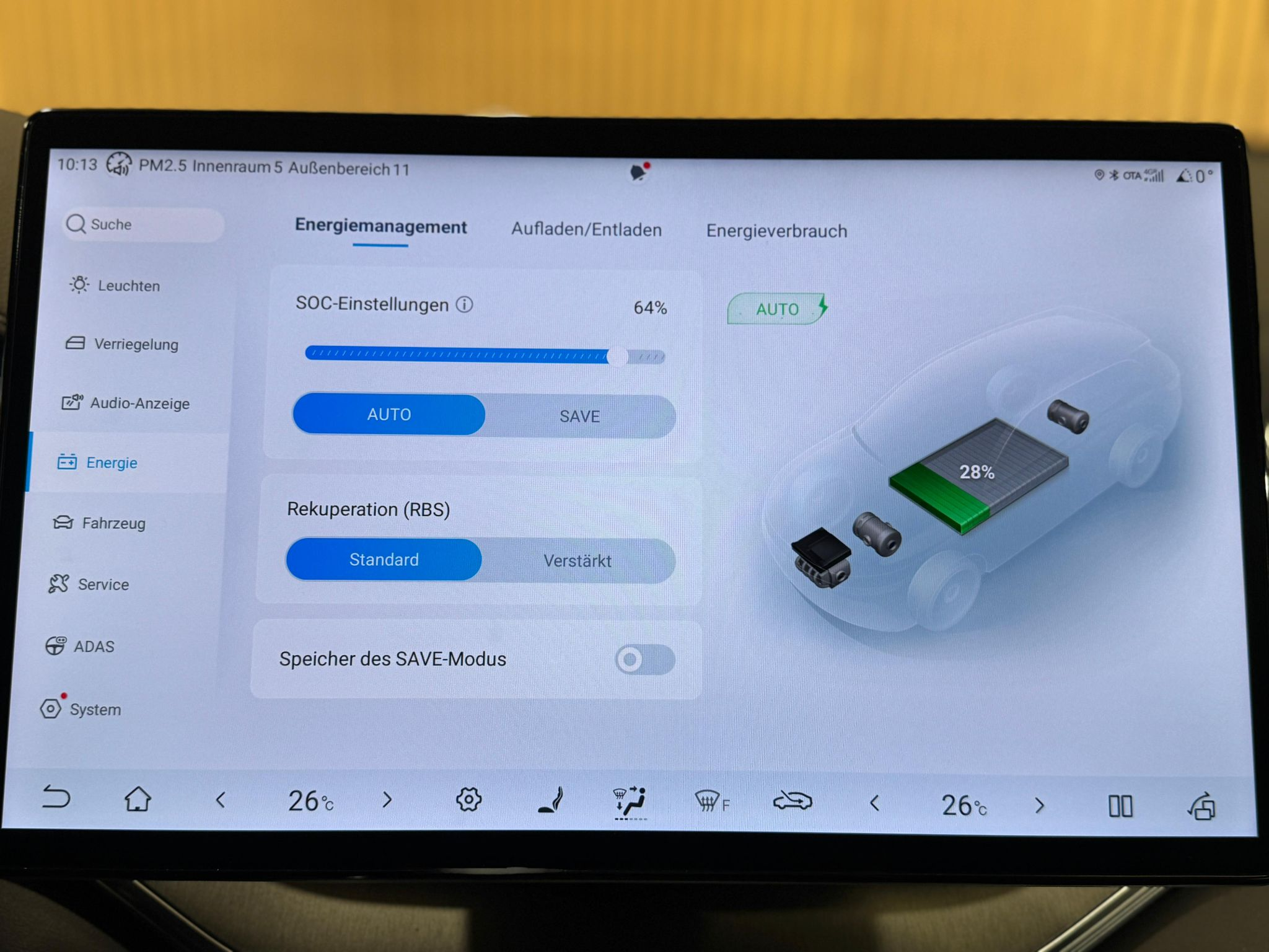 listing desktop thumbnail image 21