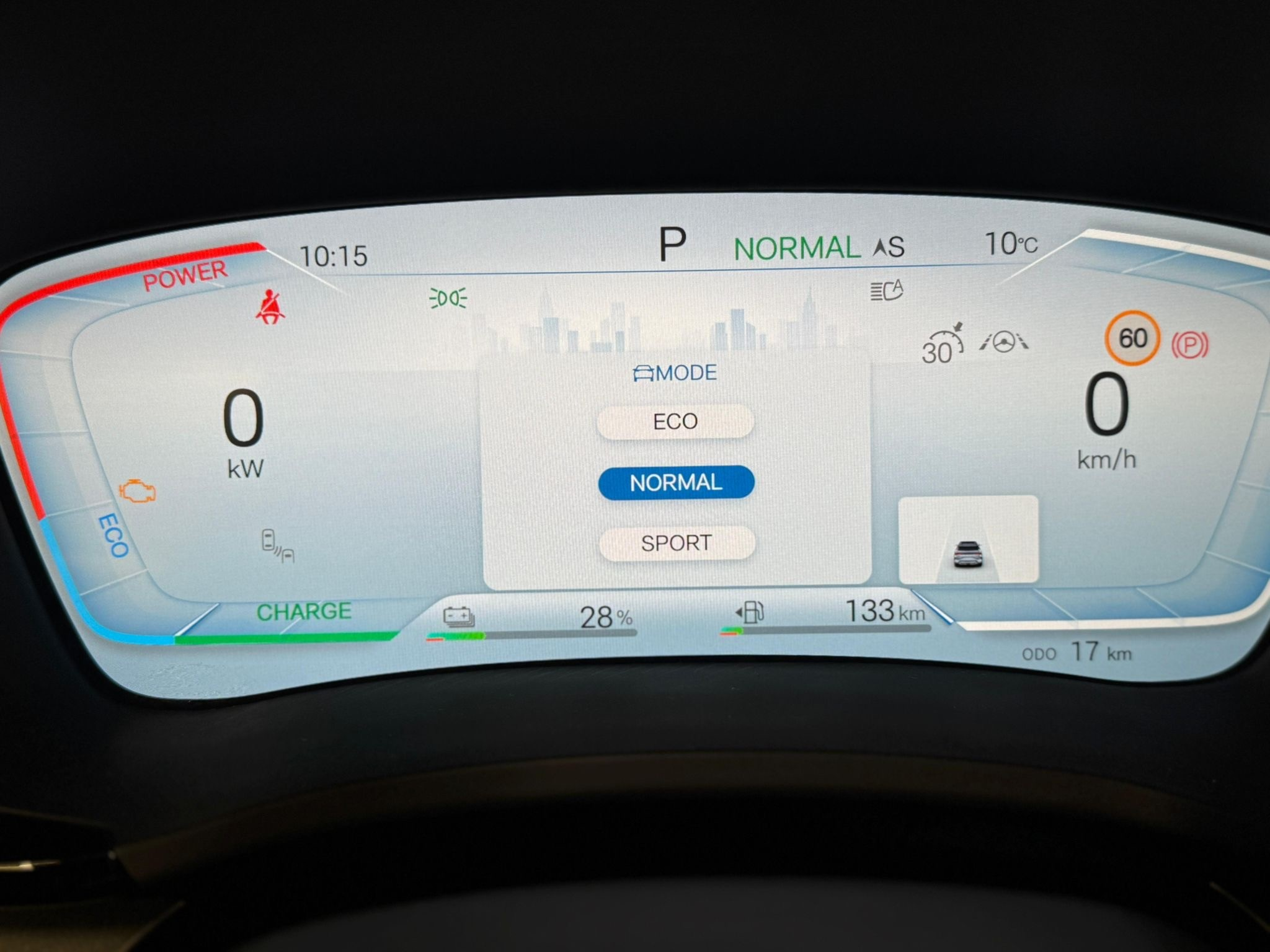 listing desktop thumbnail image 7