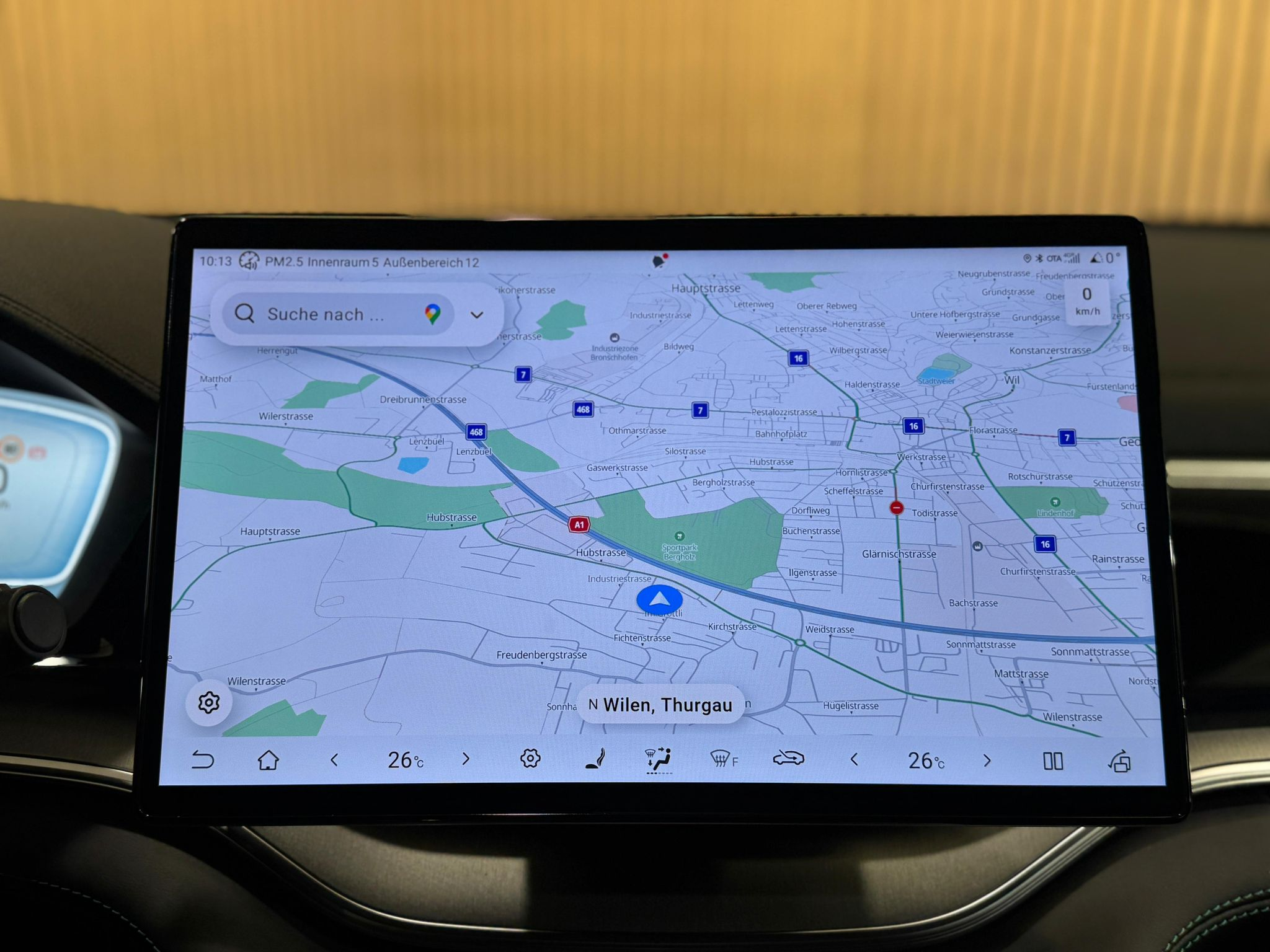 listing desktop thumbnail image 19