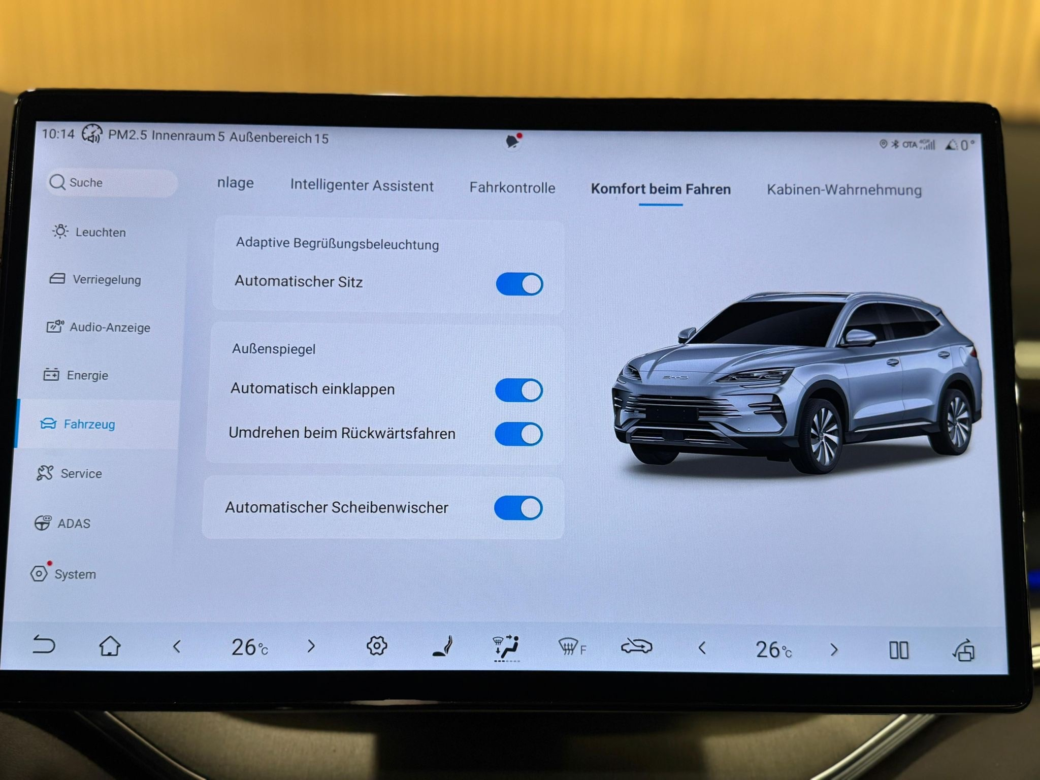 listing desktop thumbnail image 17