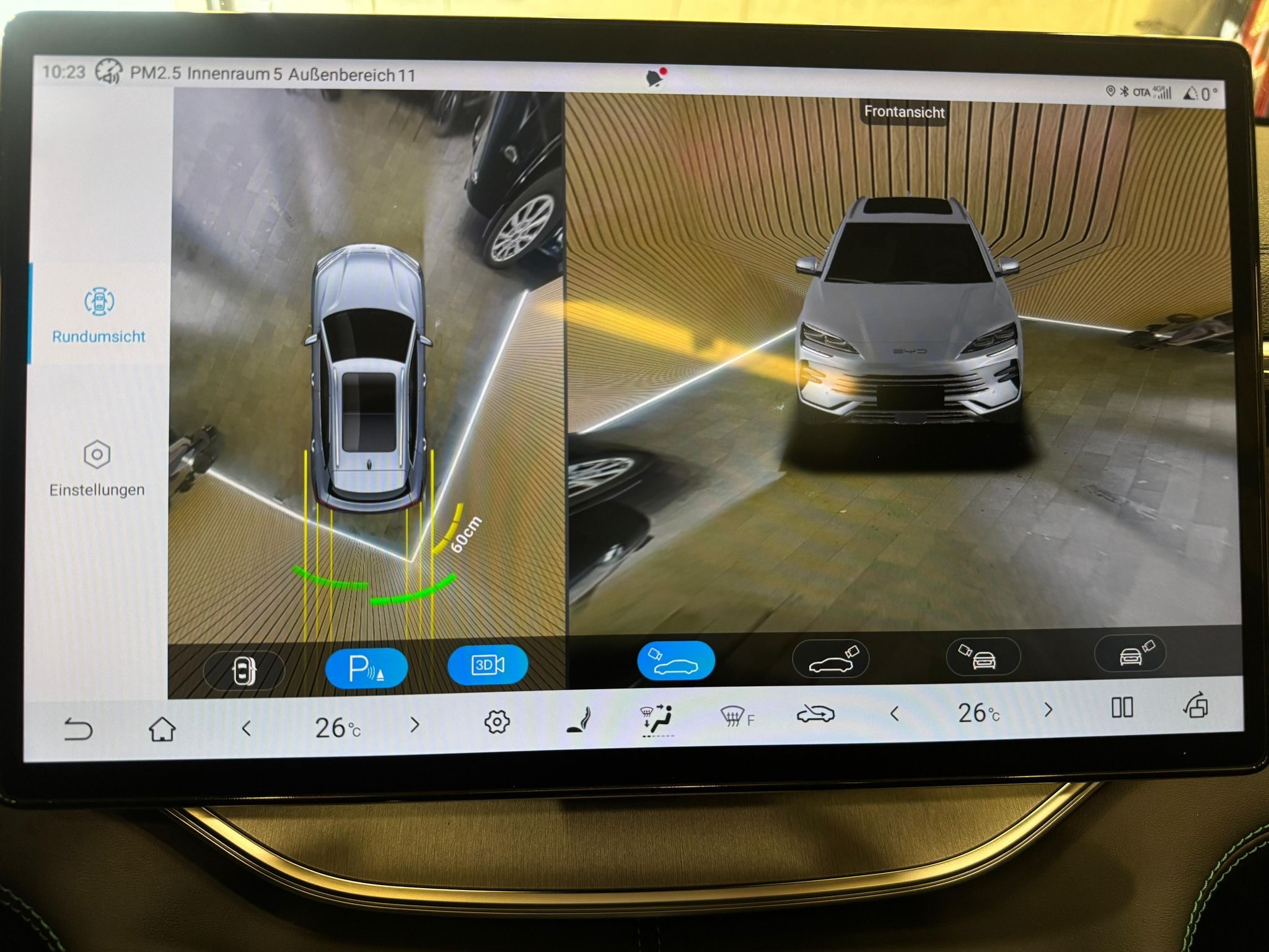 listing desktop thumbnail image 9