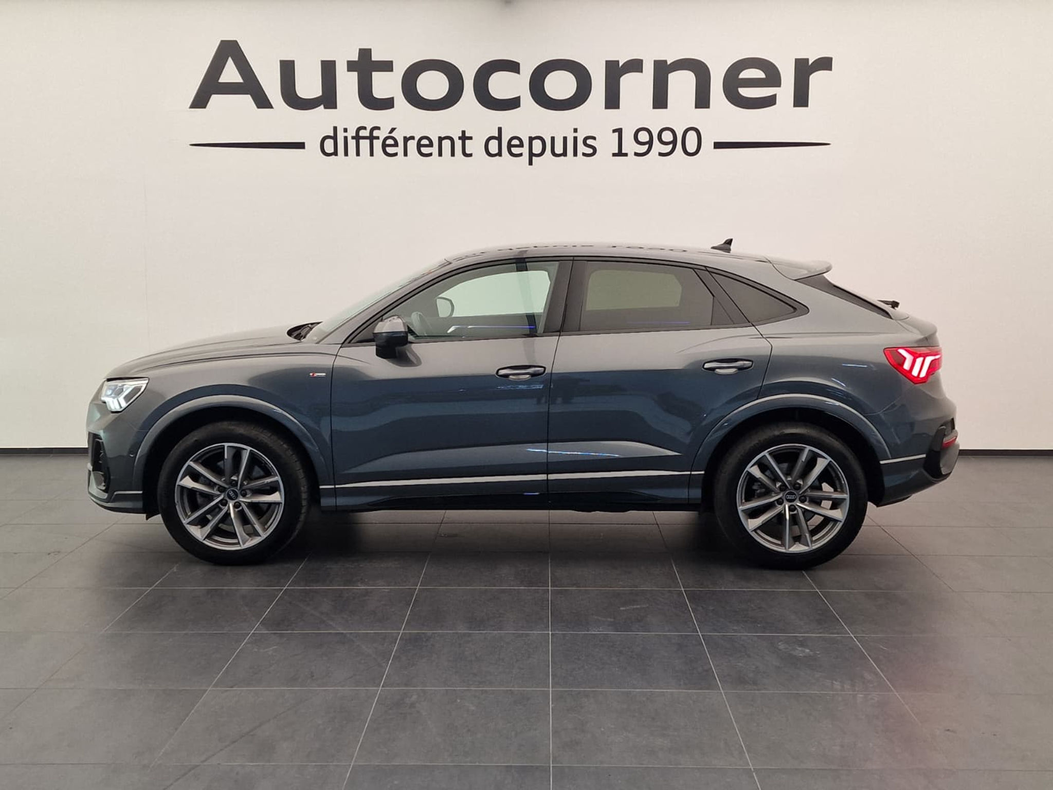 listing desktop thumbnail image 1