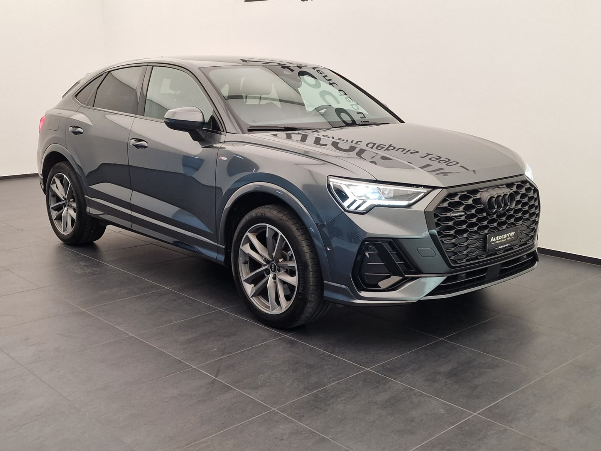 listing desktop thumbnail image 4