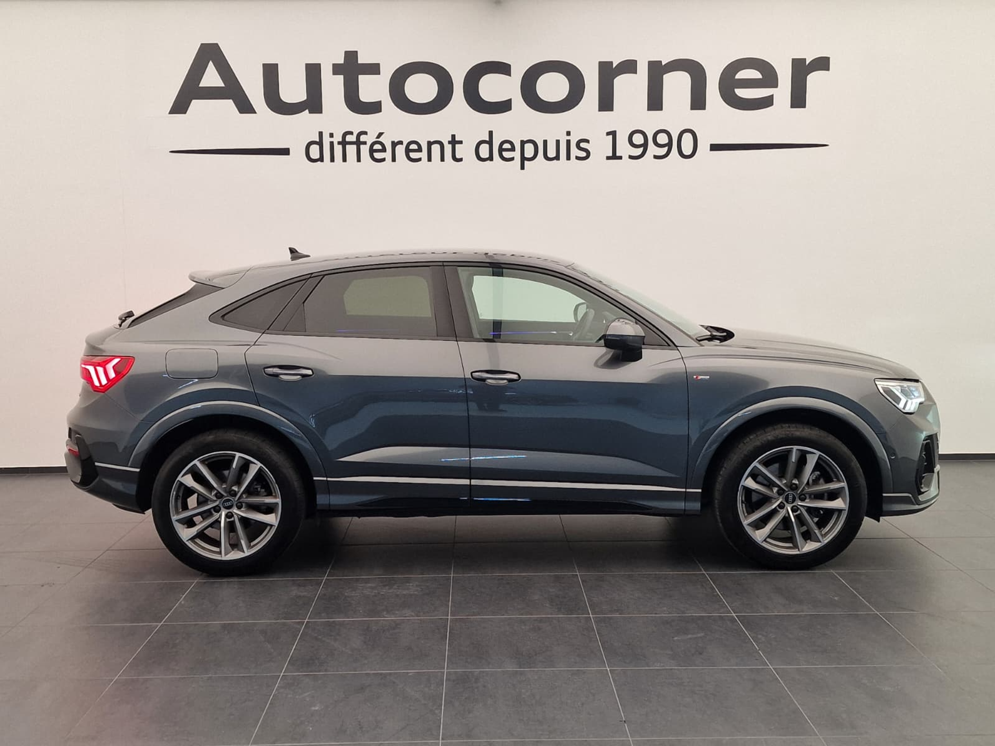 listing desktop thumbnail image 5