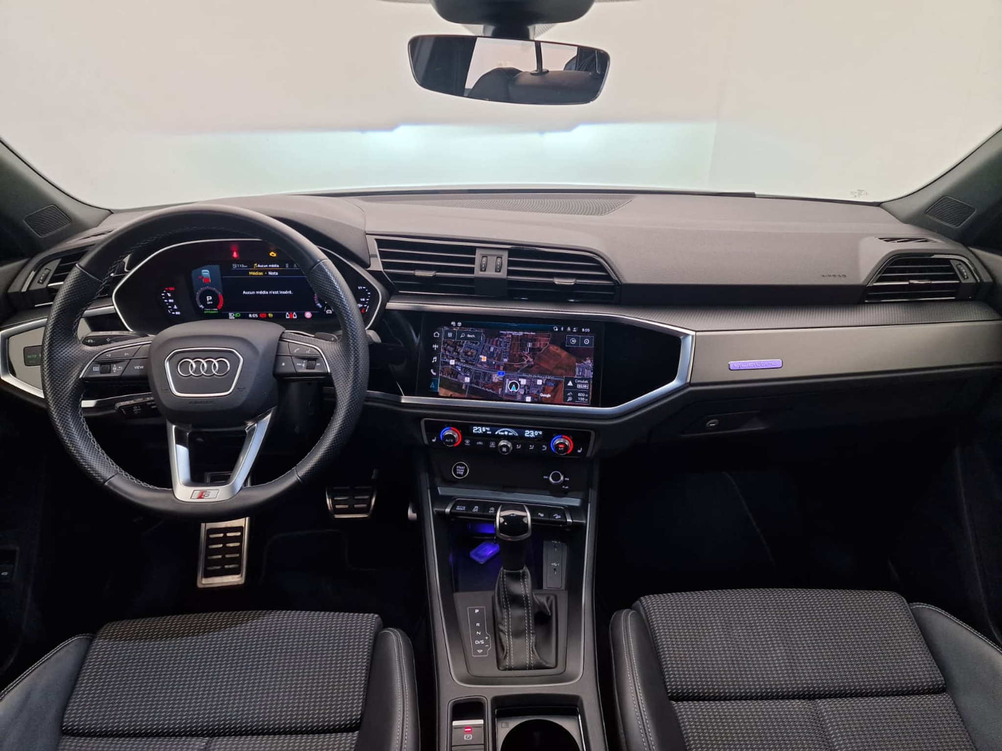 listing desktop thumbnail image 9