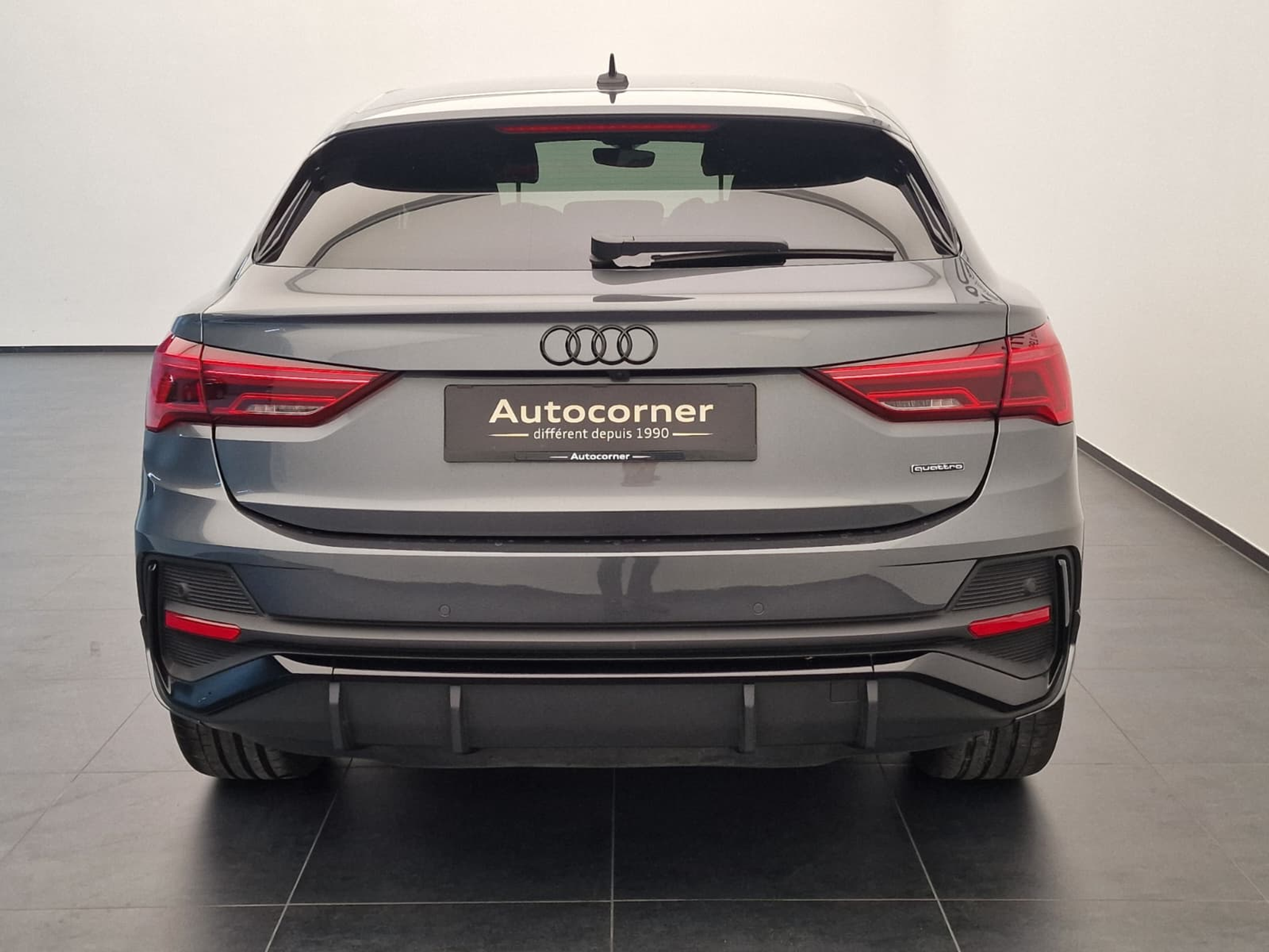 listing desktop thumbnail image 7