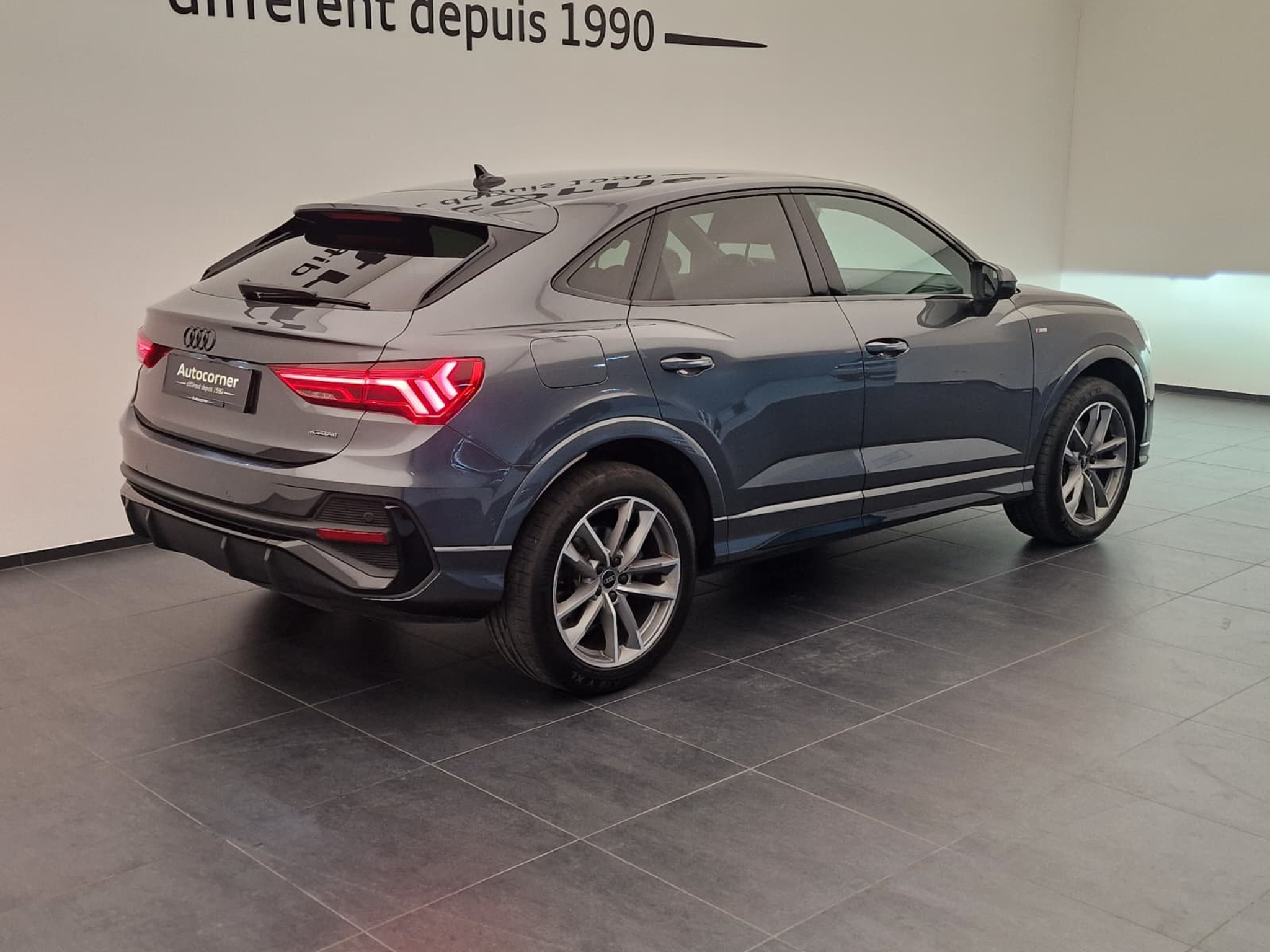 listing desktop thumbnail image 6