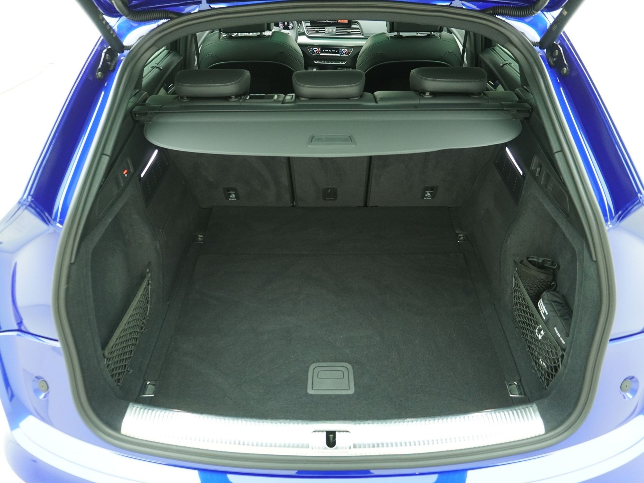 listing desktop thumbnail image 13