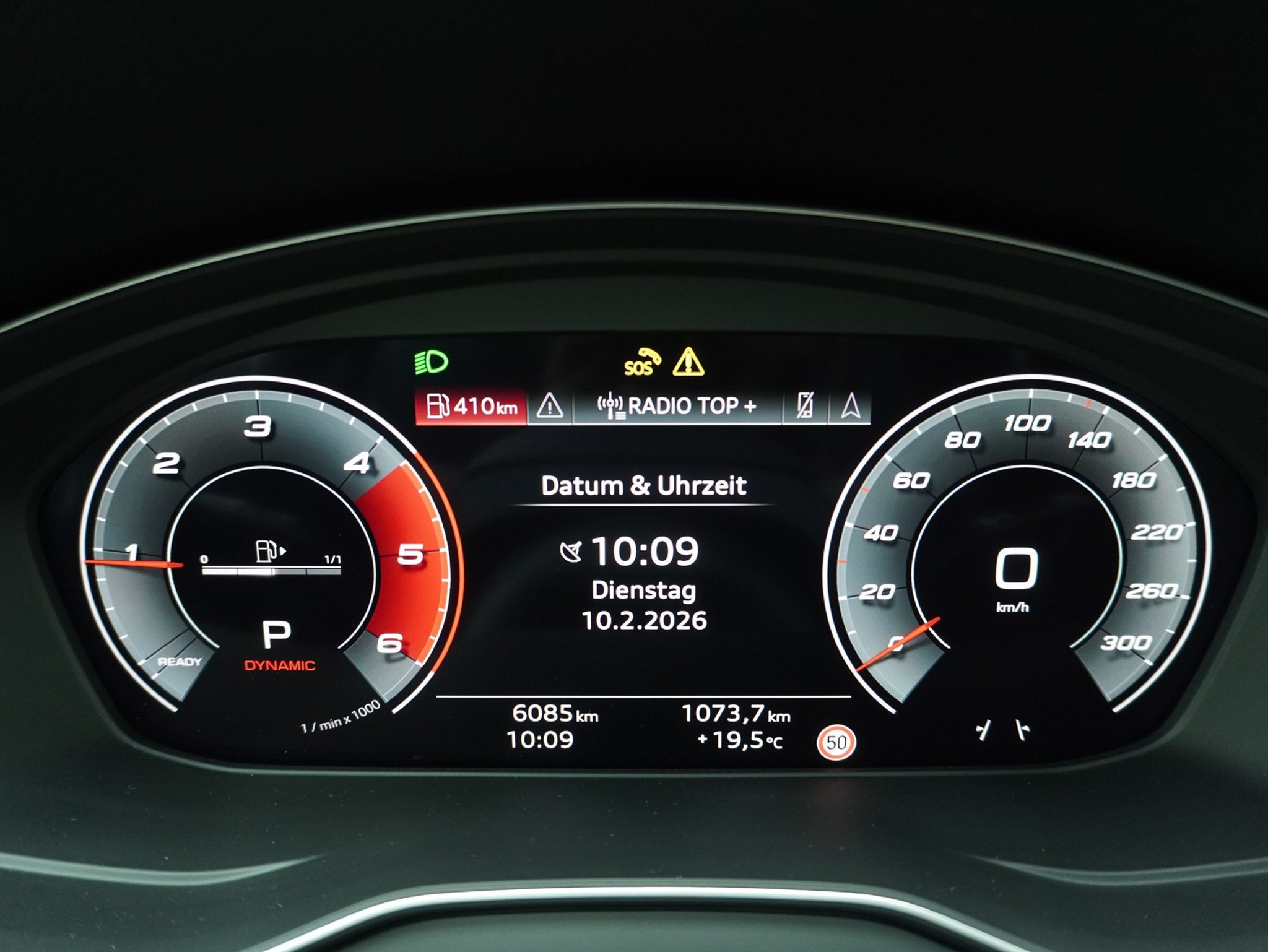 listing desktop thumbnail image 17