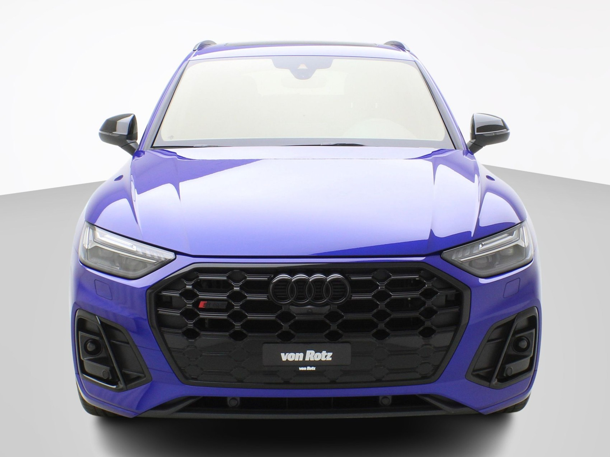 listing desktop thumbnail image 5