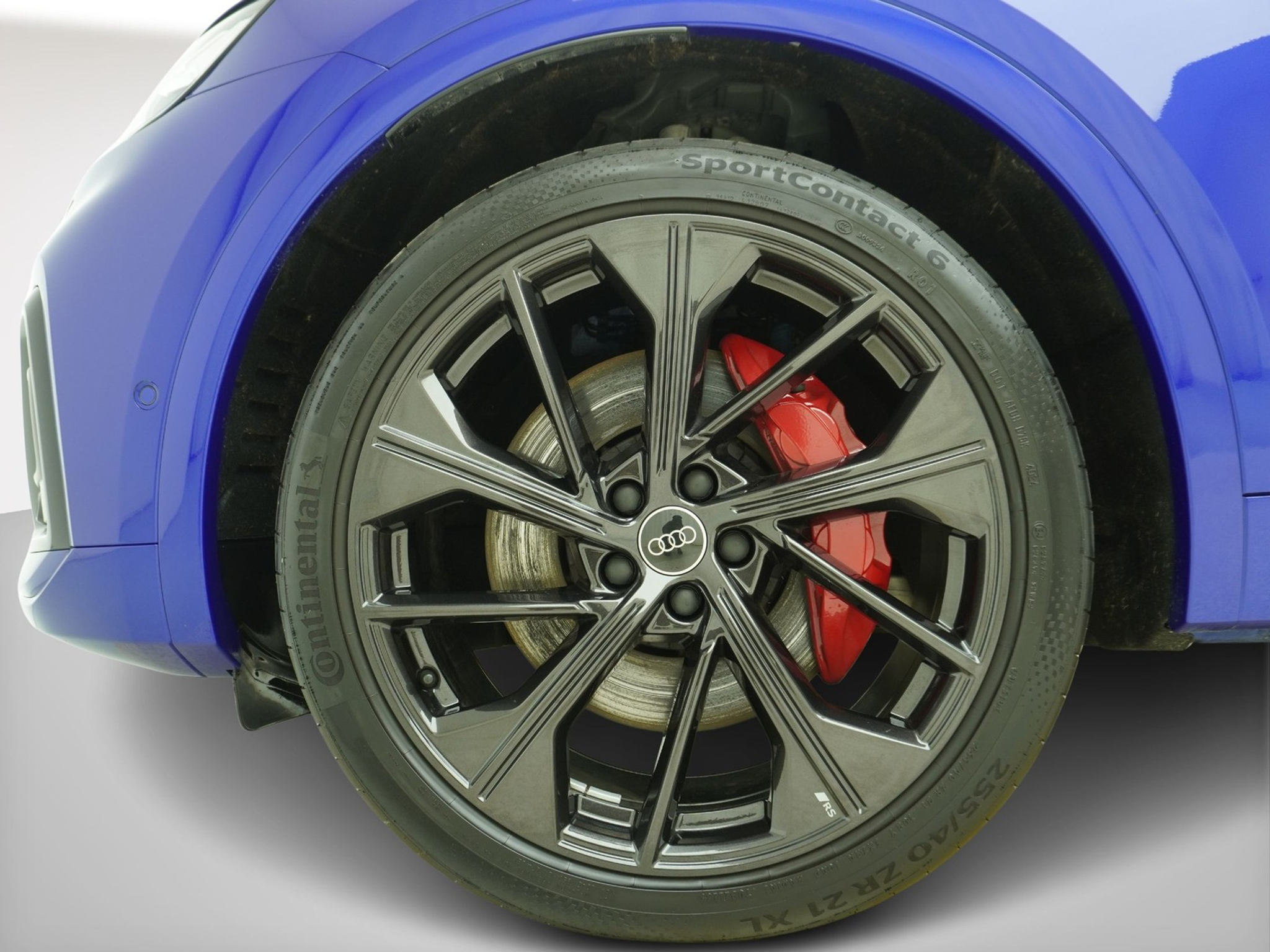 listing desktop thumbnail image 6