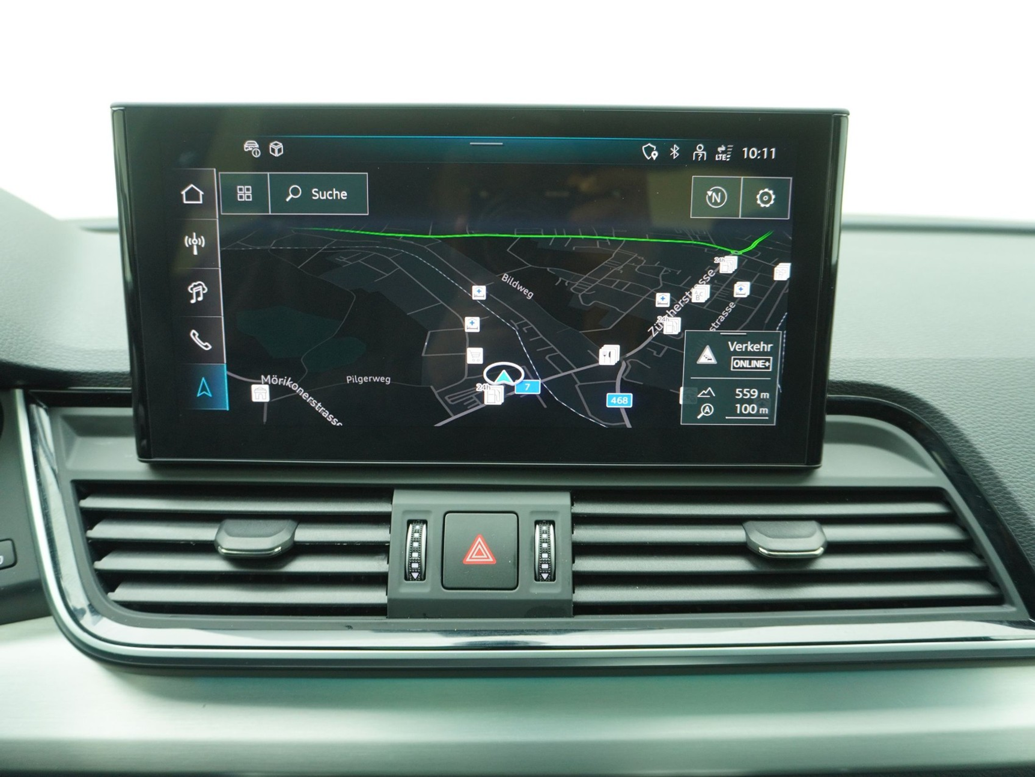 listing desktop thumbnail image 20