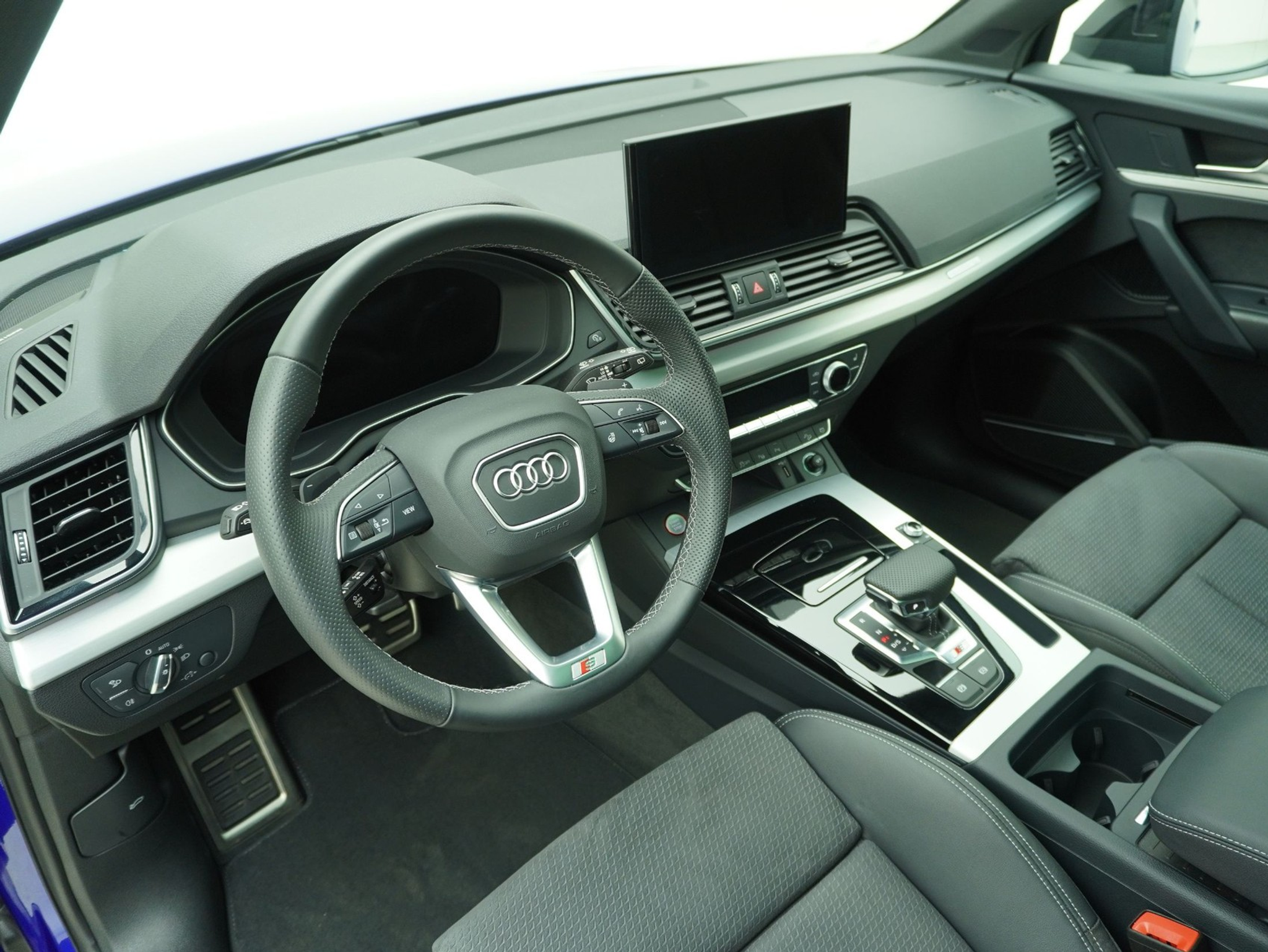 listing desktop thumbnail image 9