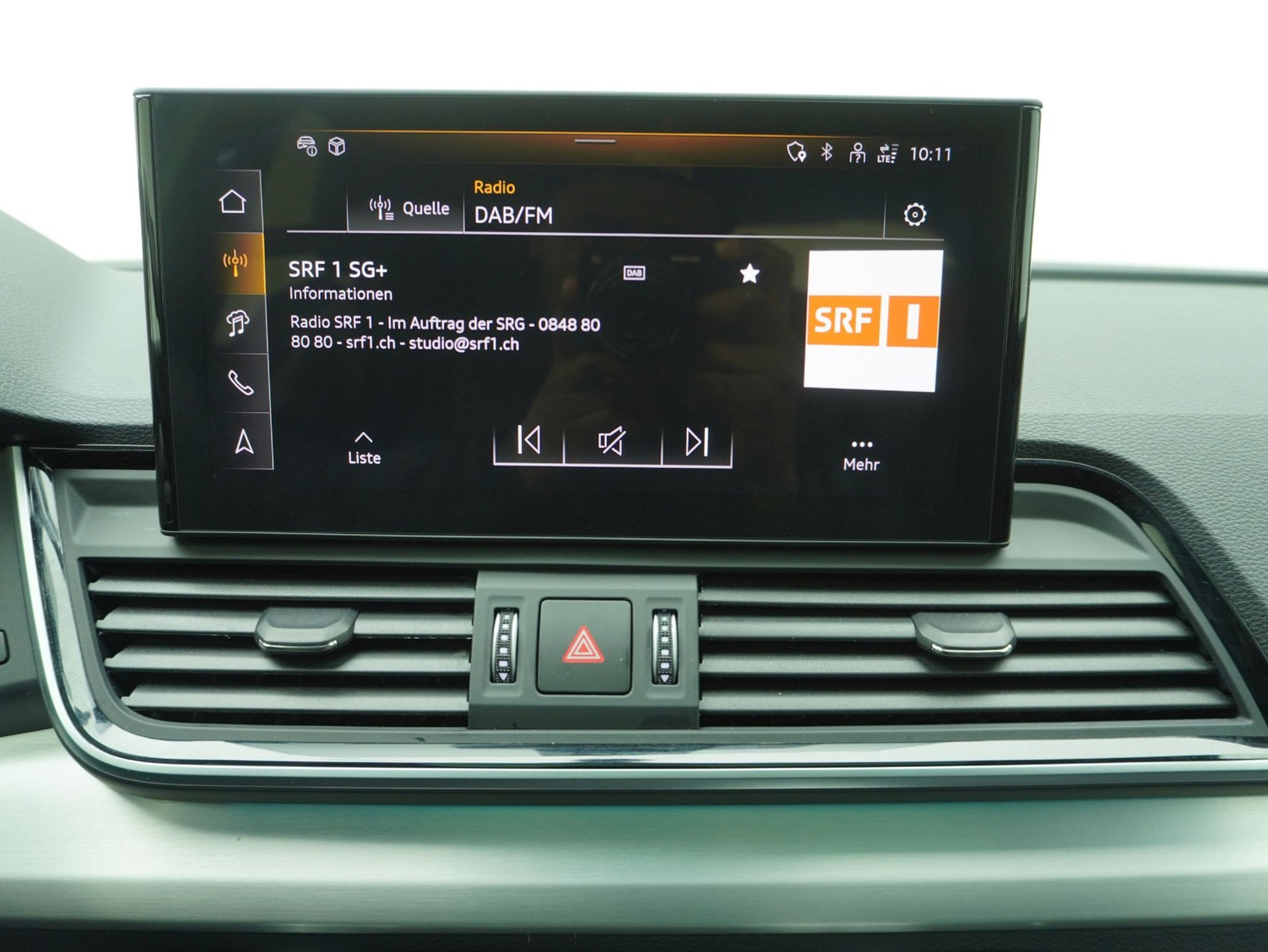 listing desktop thumbnail image 19