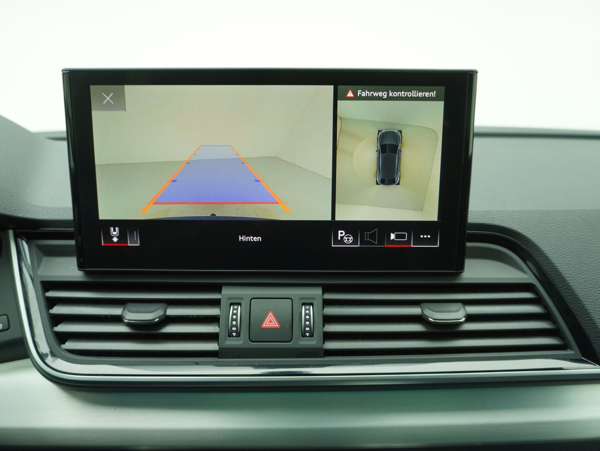 listing desktop thumbnail image 18