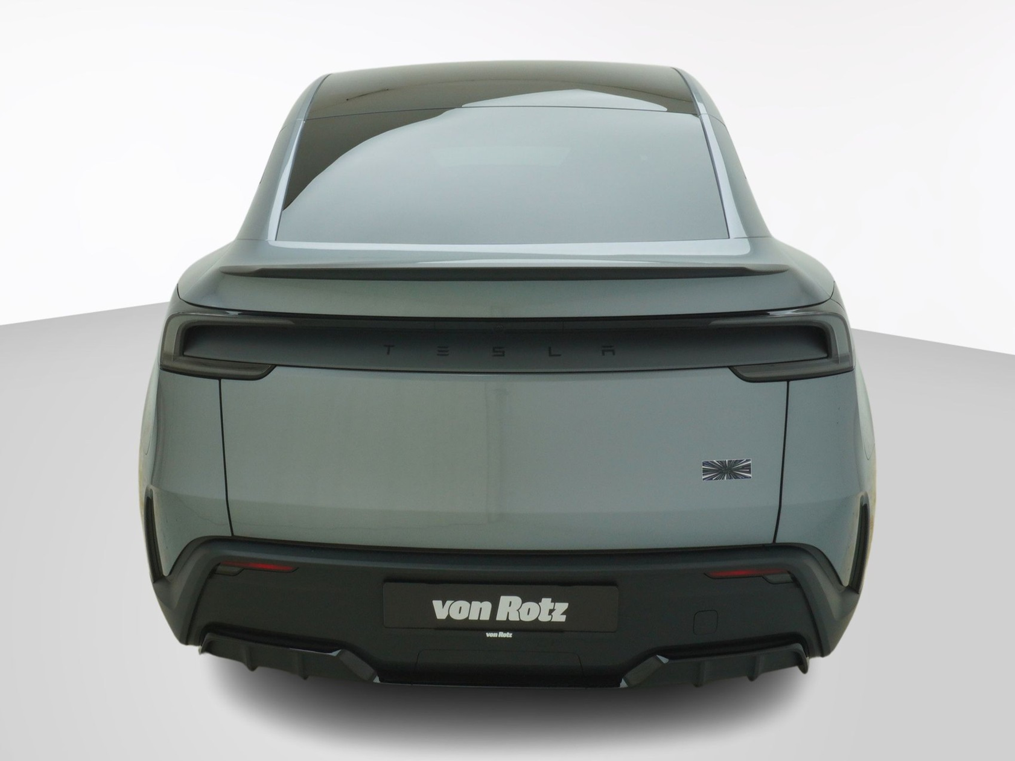 listing desktop thumbnail image 2