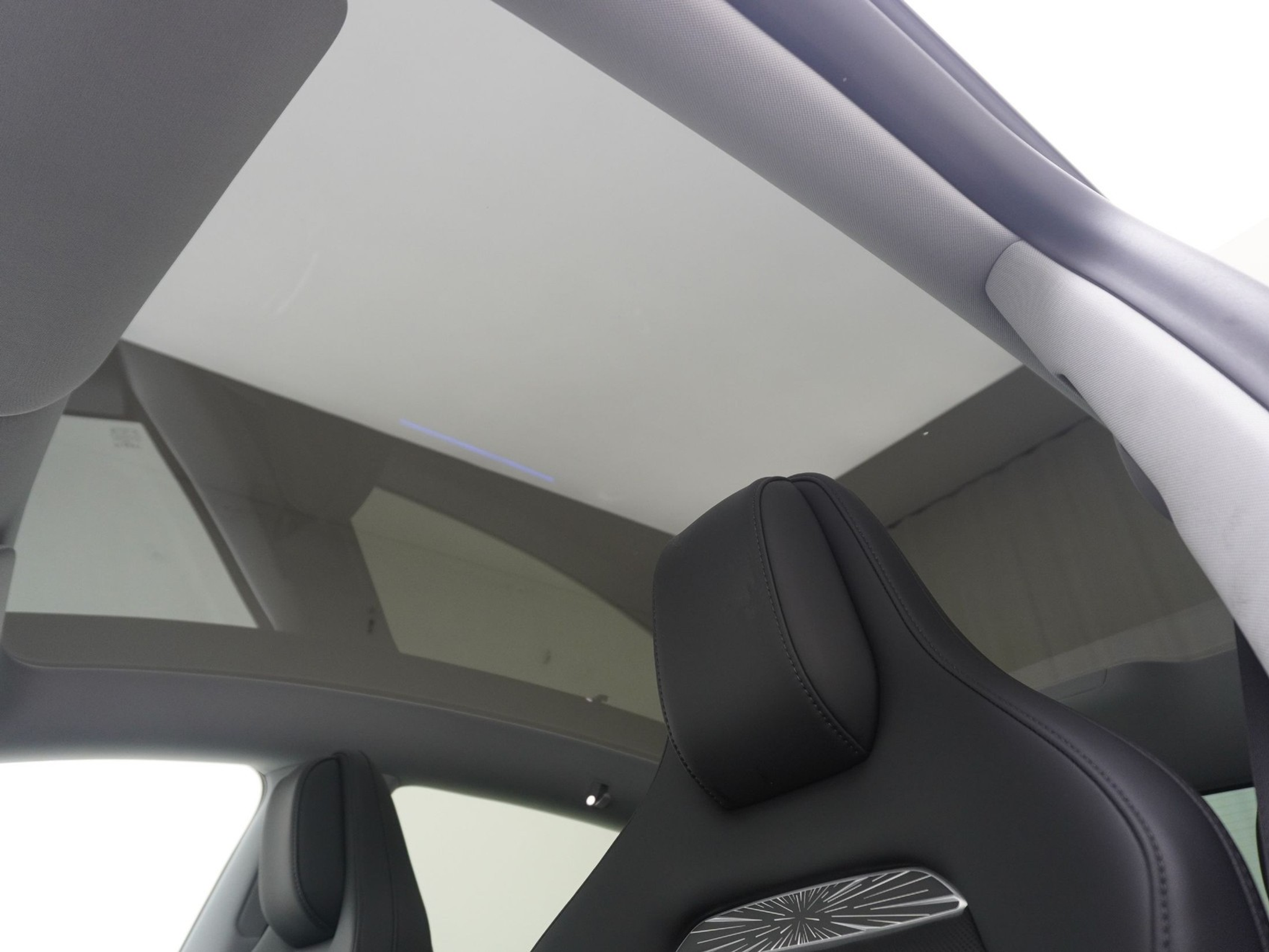 listing desktop thumbnail image 28