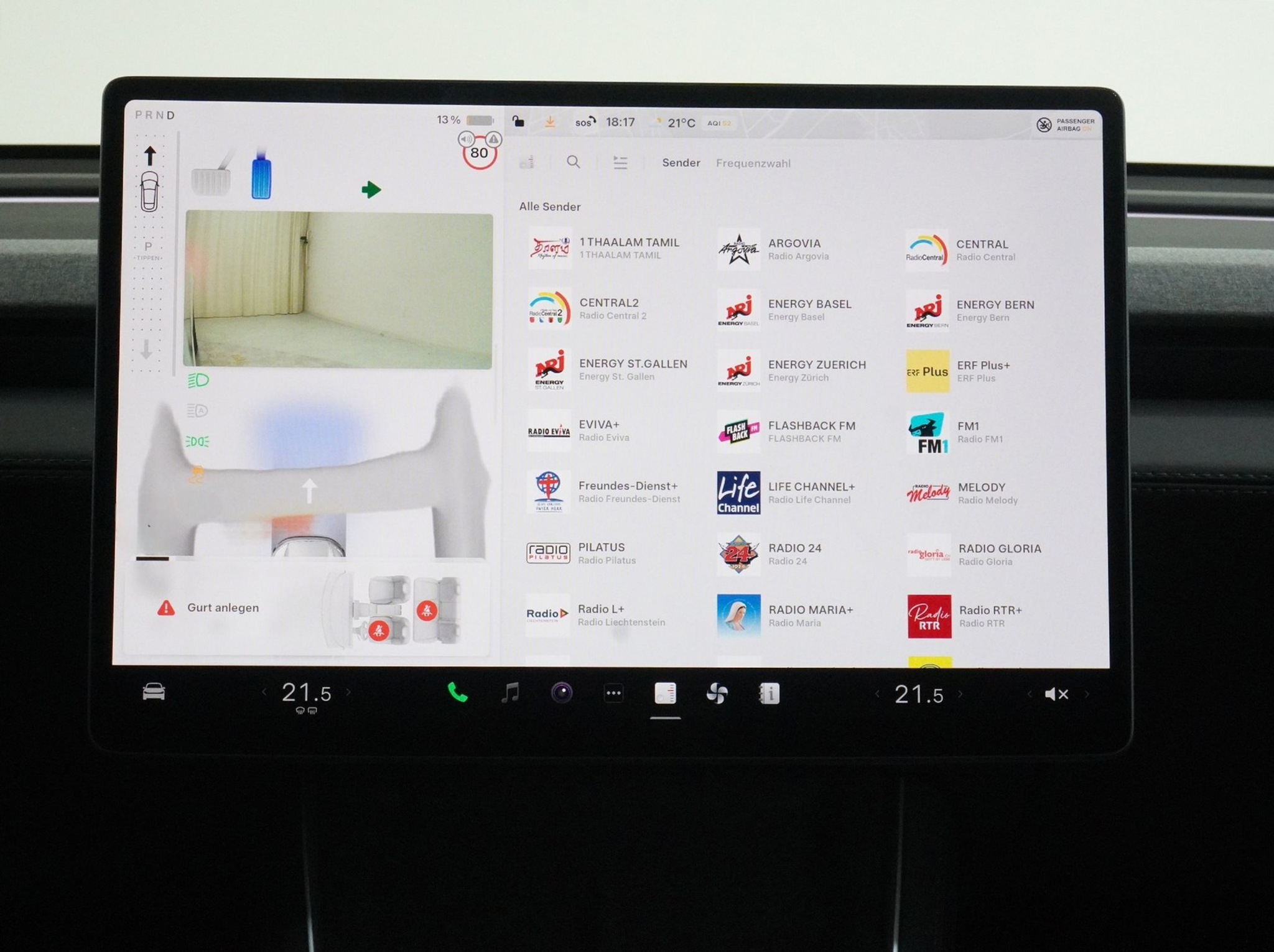 listing desktop thumbnail image 19