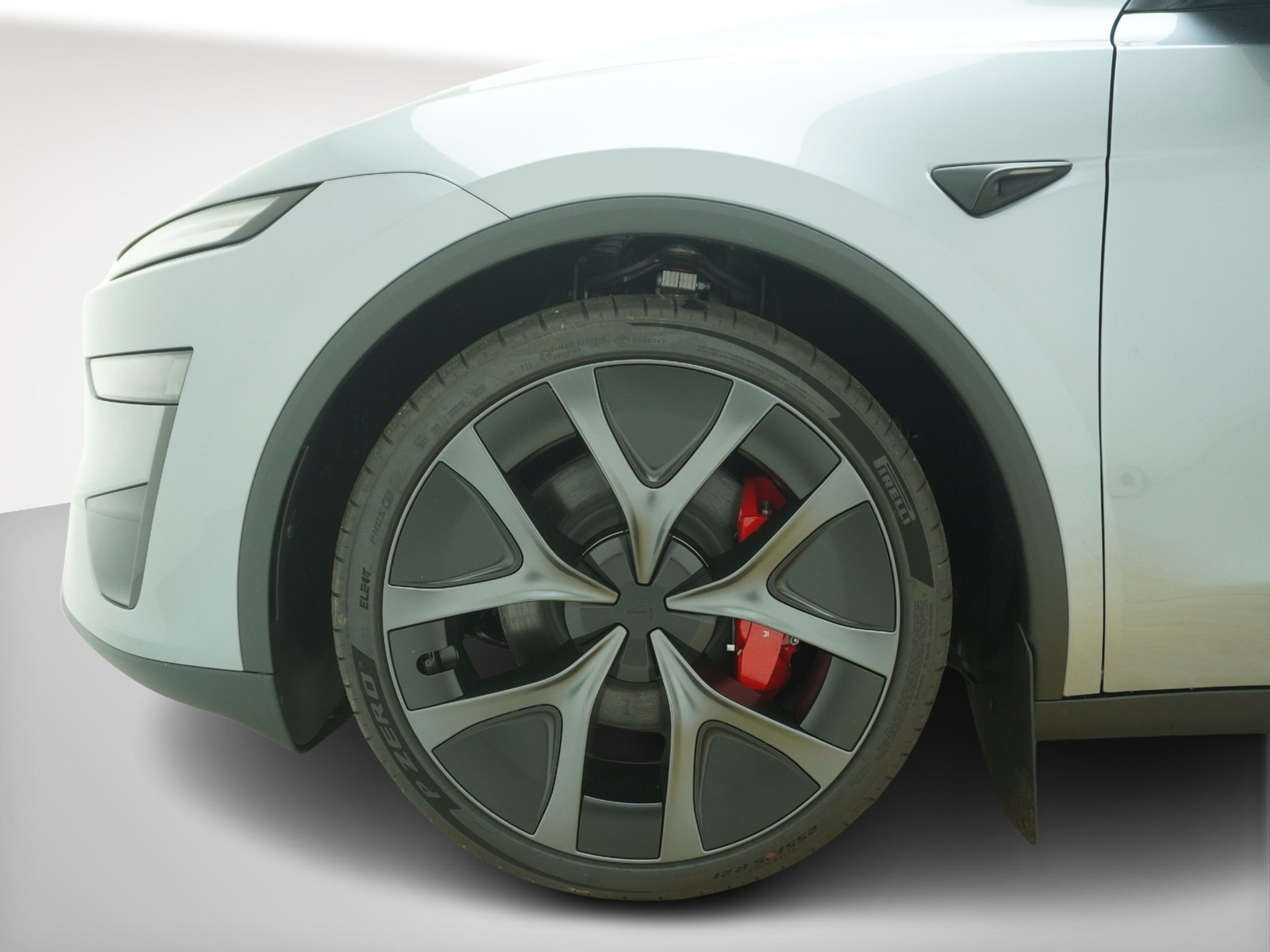 listing desktop thumbnail image 10