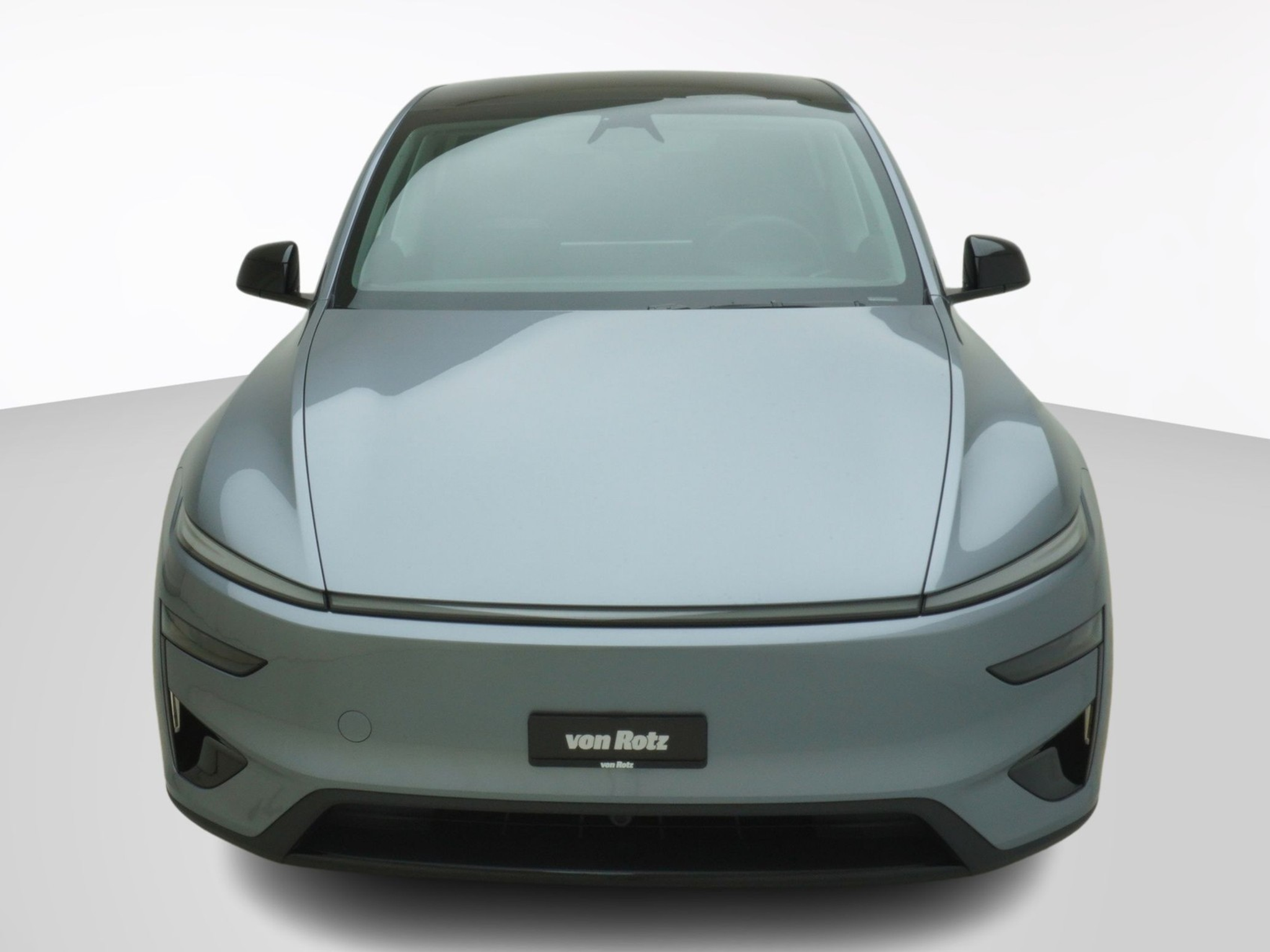 listing desktop thumbnail image 7