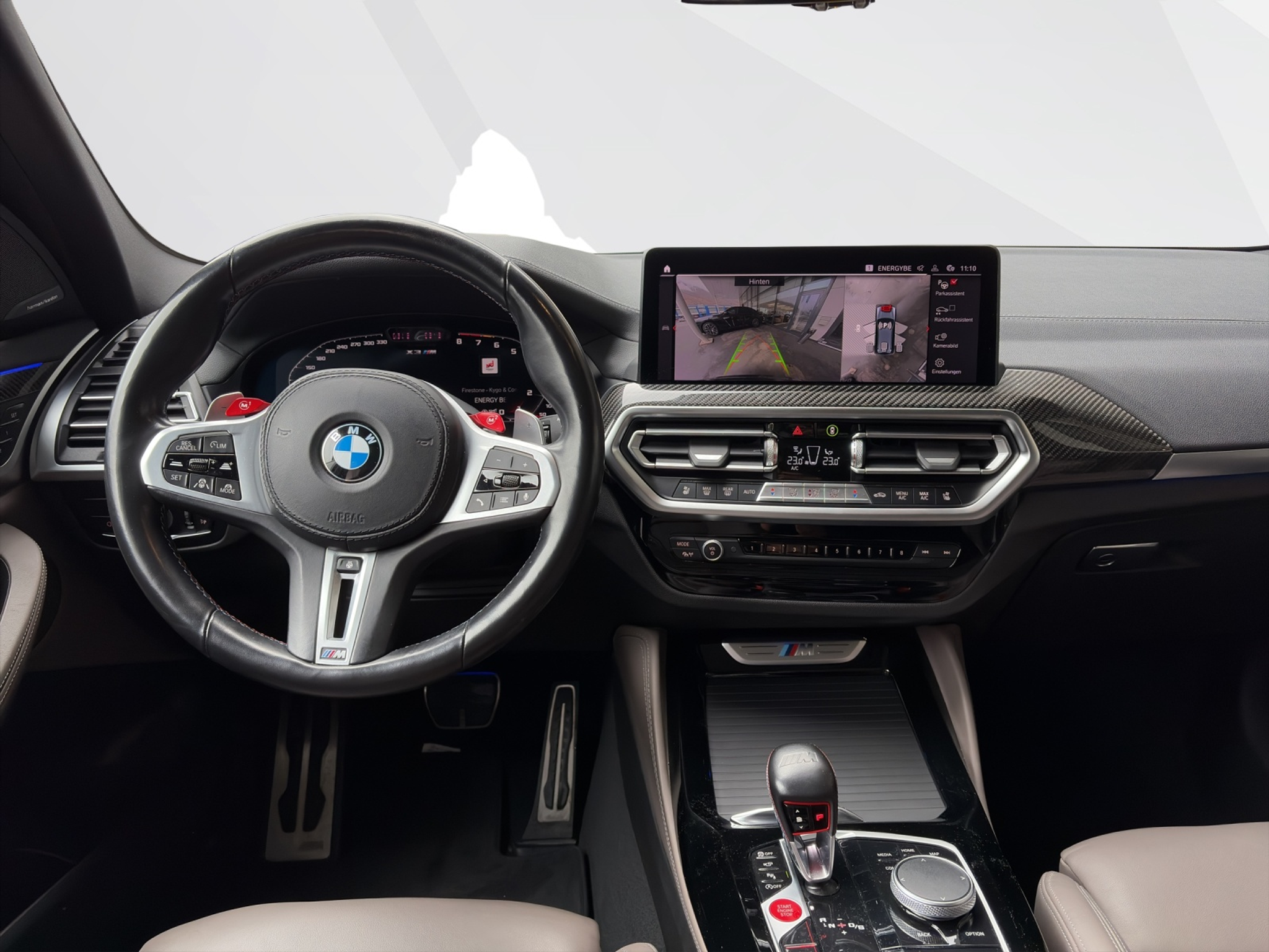 listing desktop thumbnail image 9