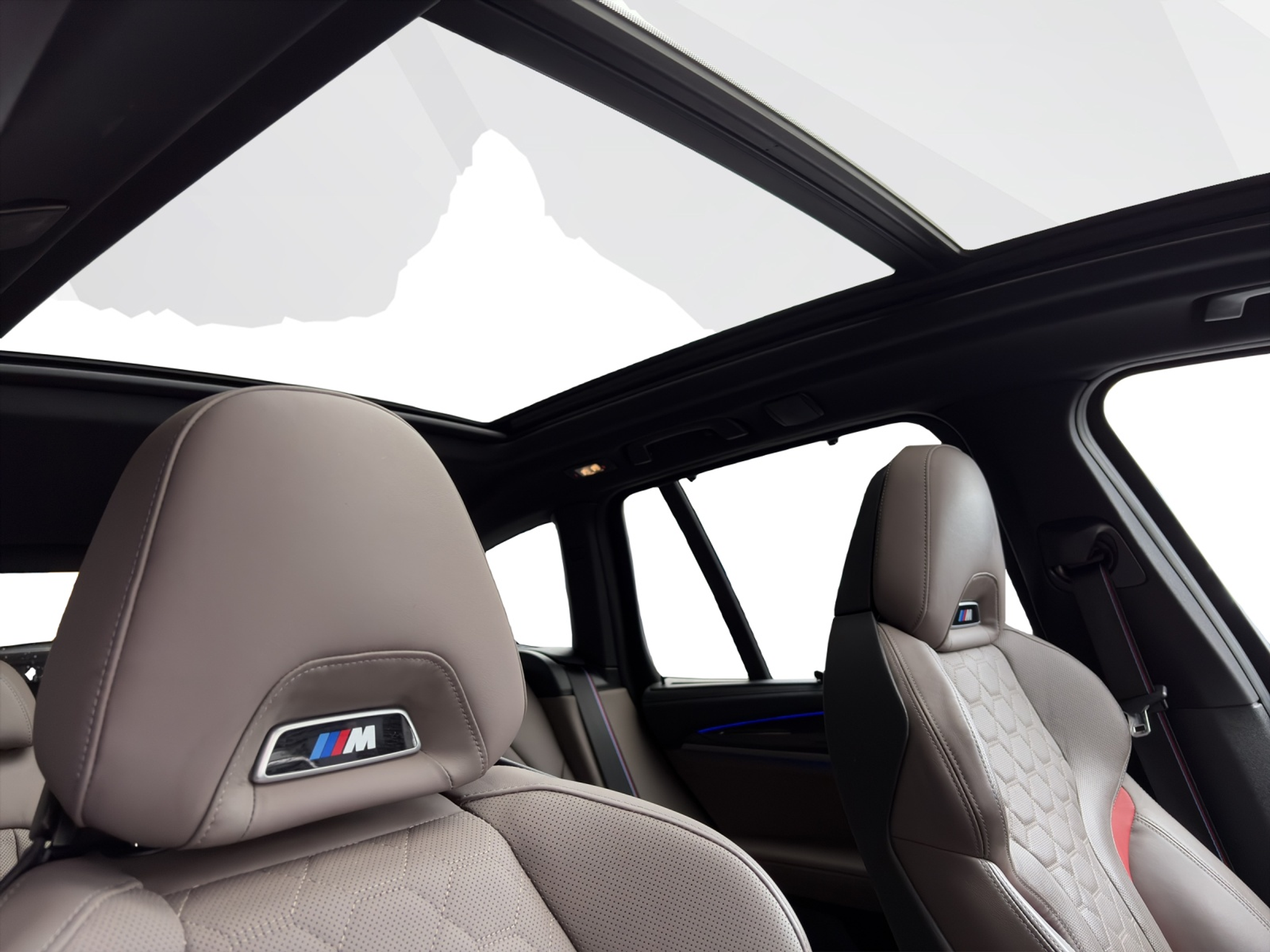 listing desktop thumbnail image 15