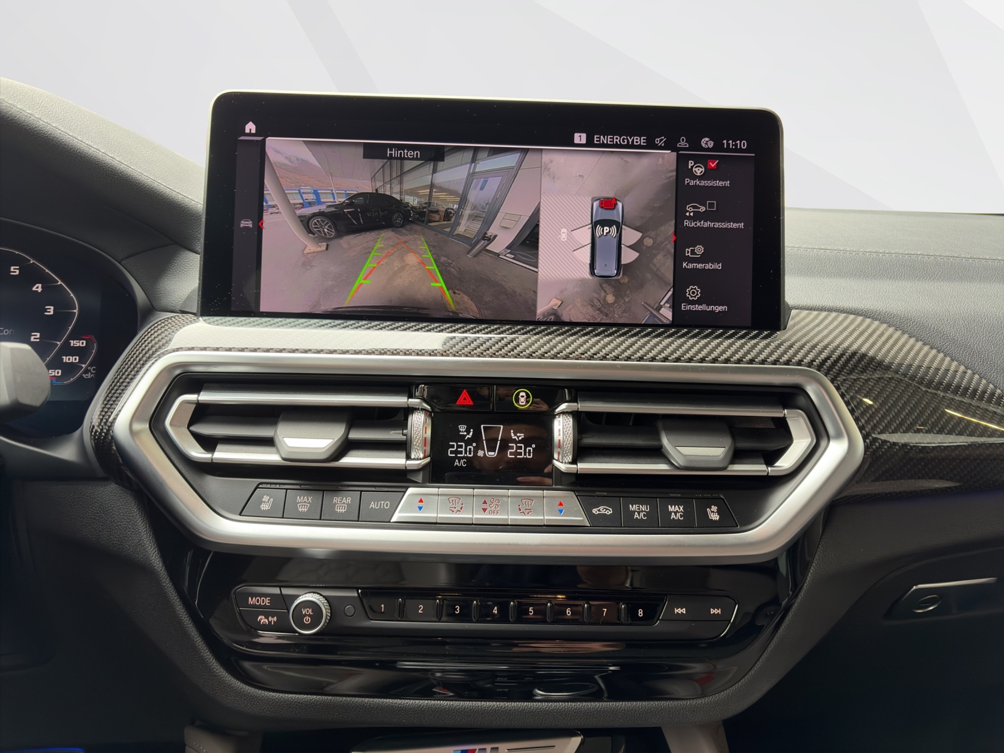 listing desktop thumbnail image 12