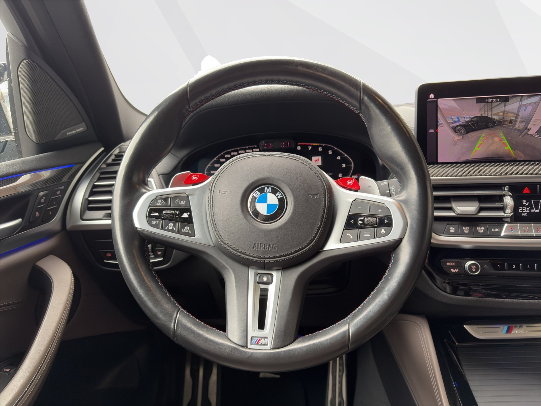 listing desktop thumbnail image 10