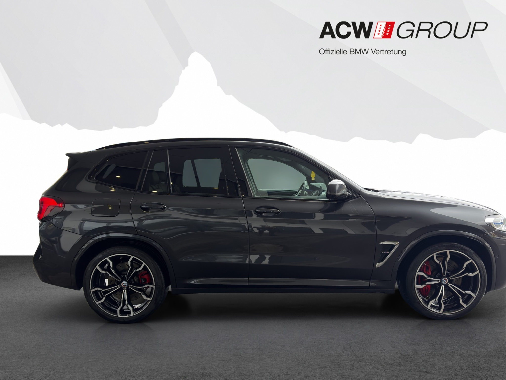 listing desktop thumbnail image 5