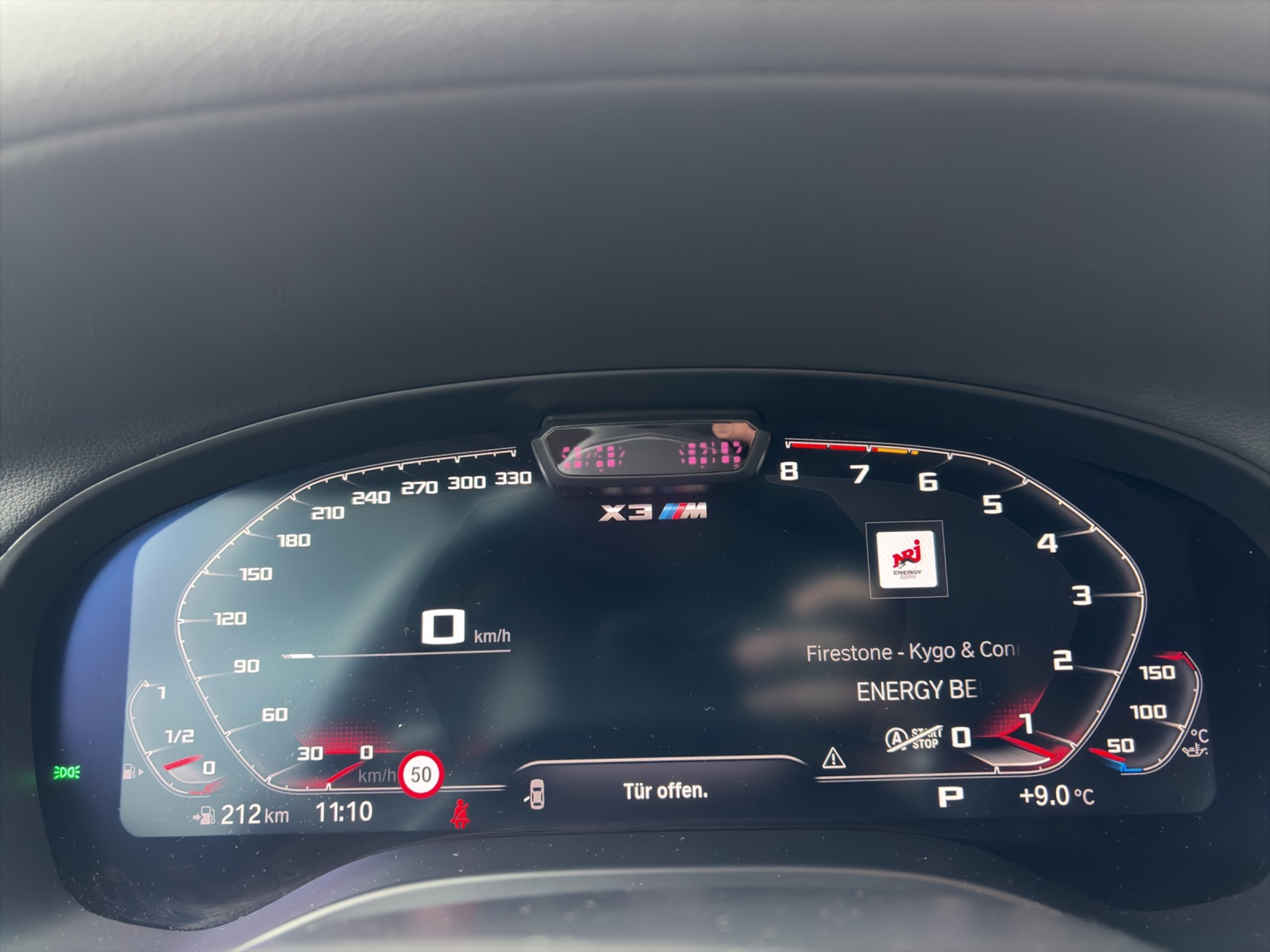 listing desktop thumbnail image 11