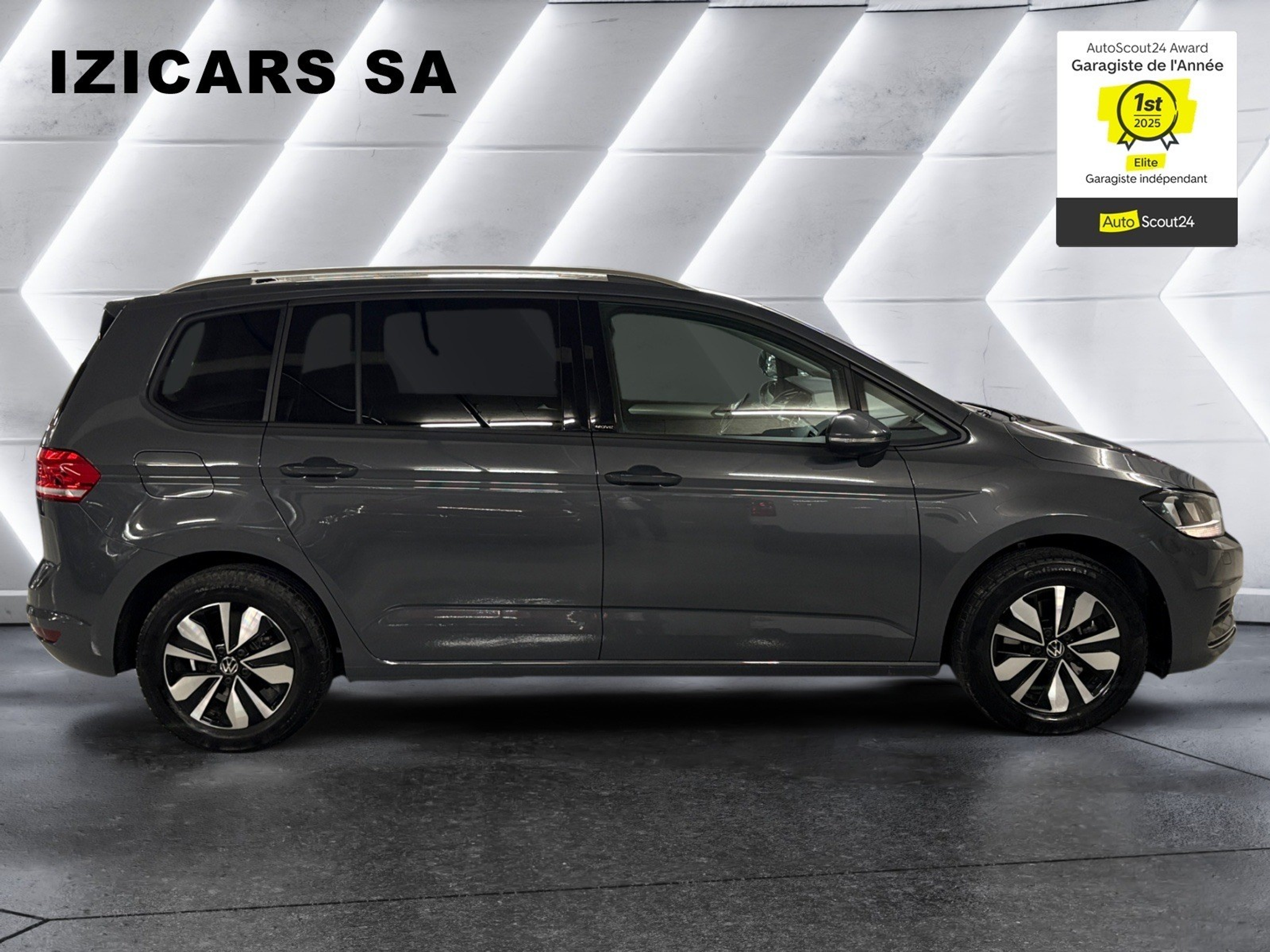 listing desktop thumbnail image 5