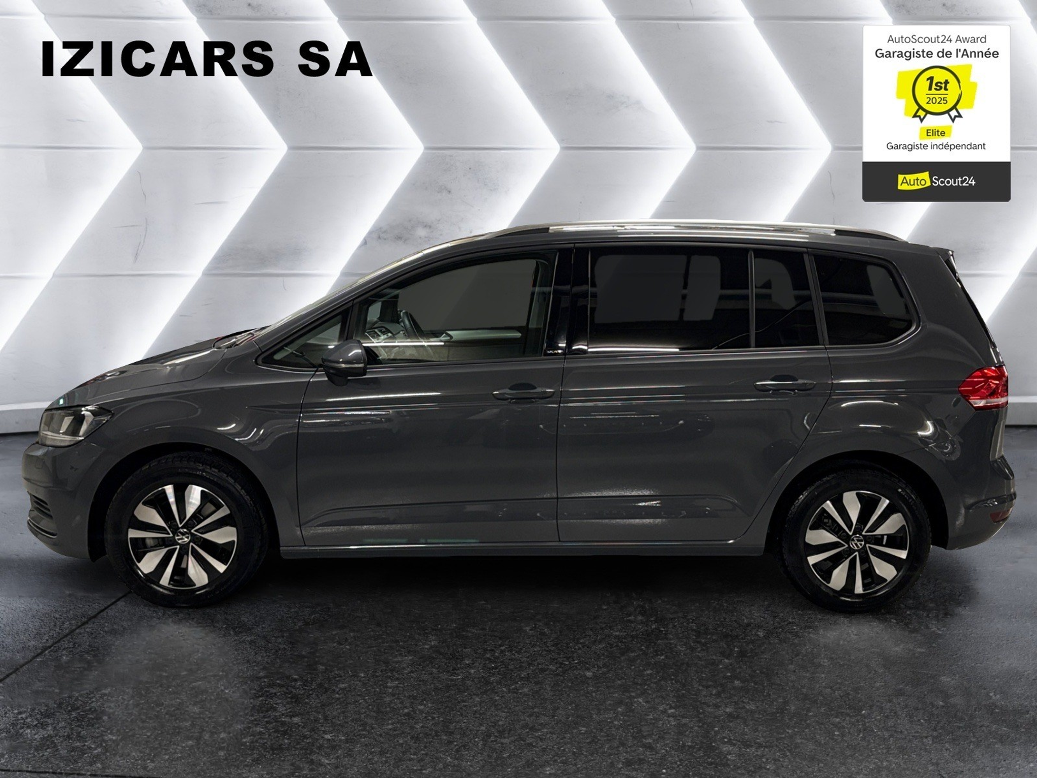 listing desktop thumbnail image 4