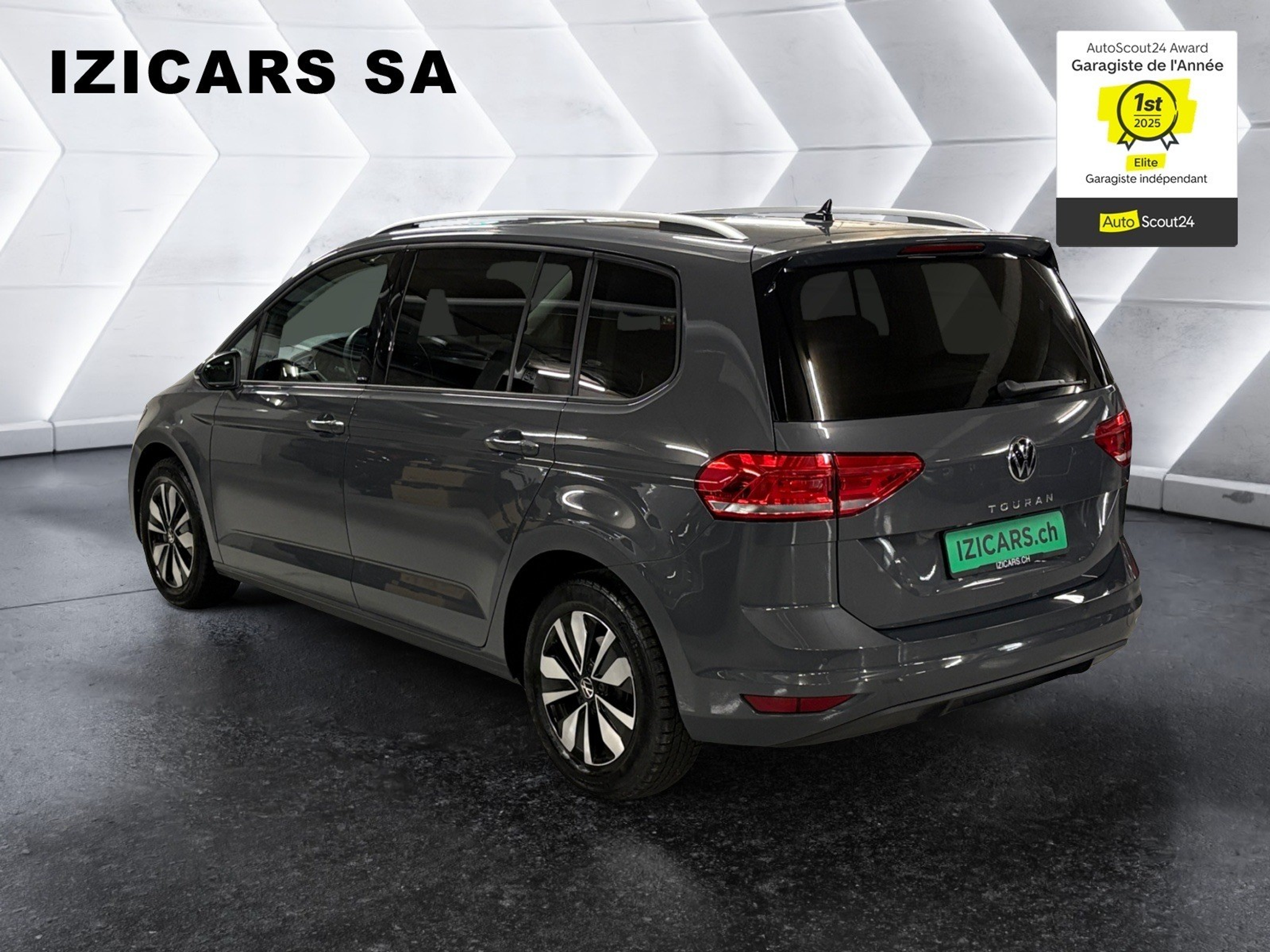 listing desktop thumbnail image 6