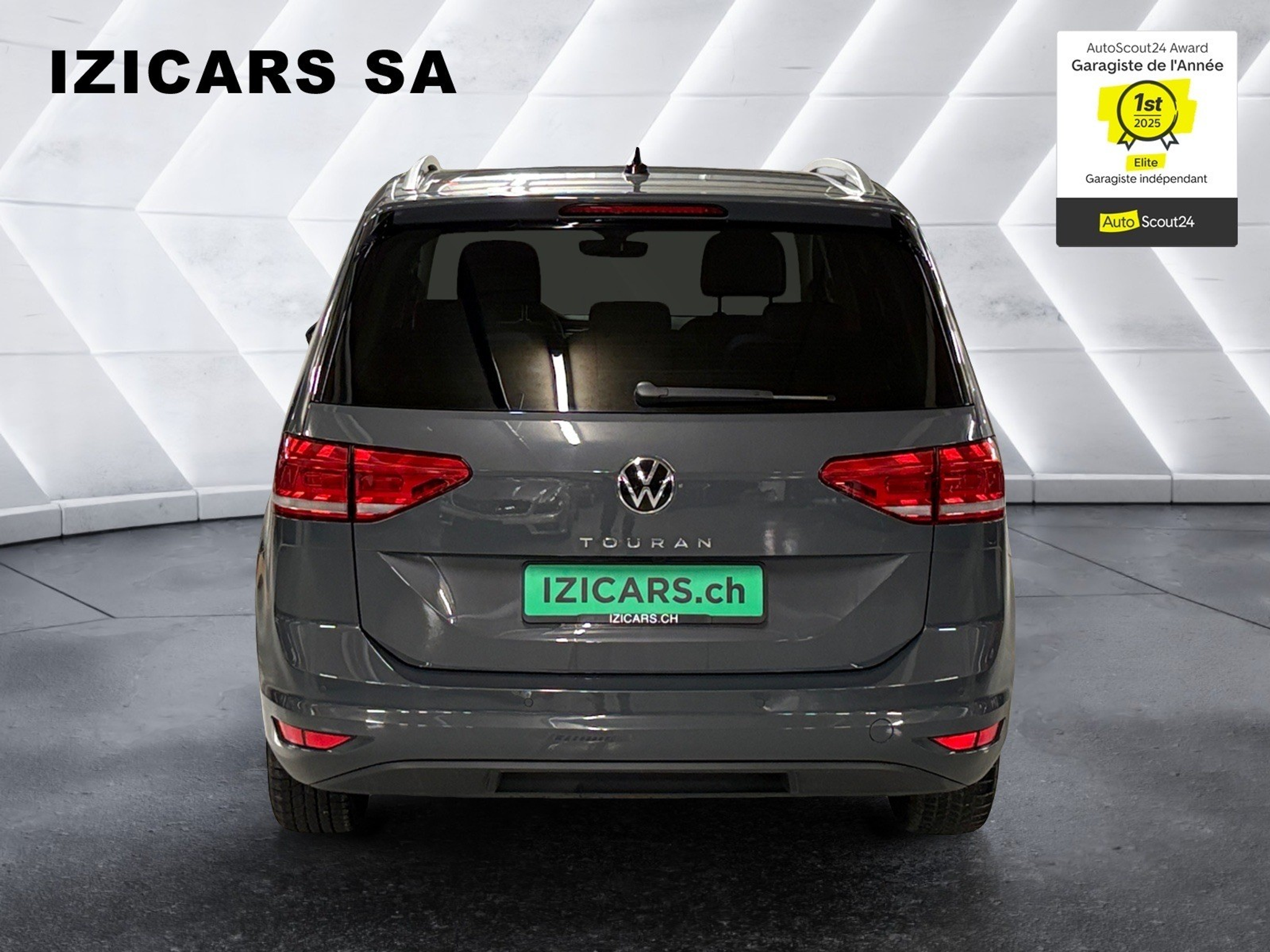 listing desktop thumbnail image 7