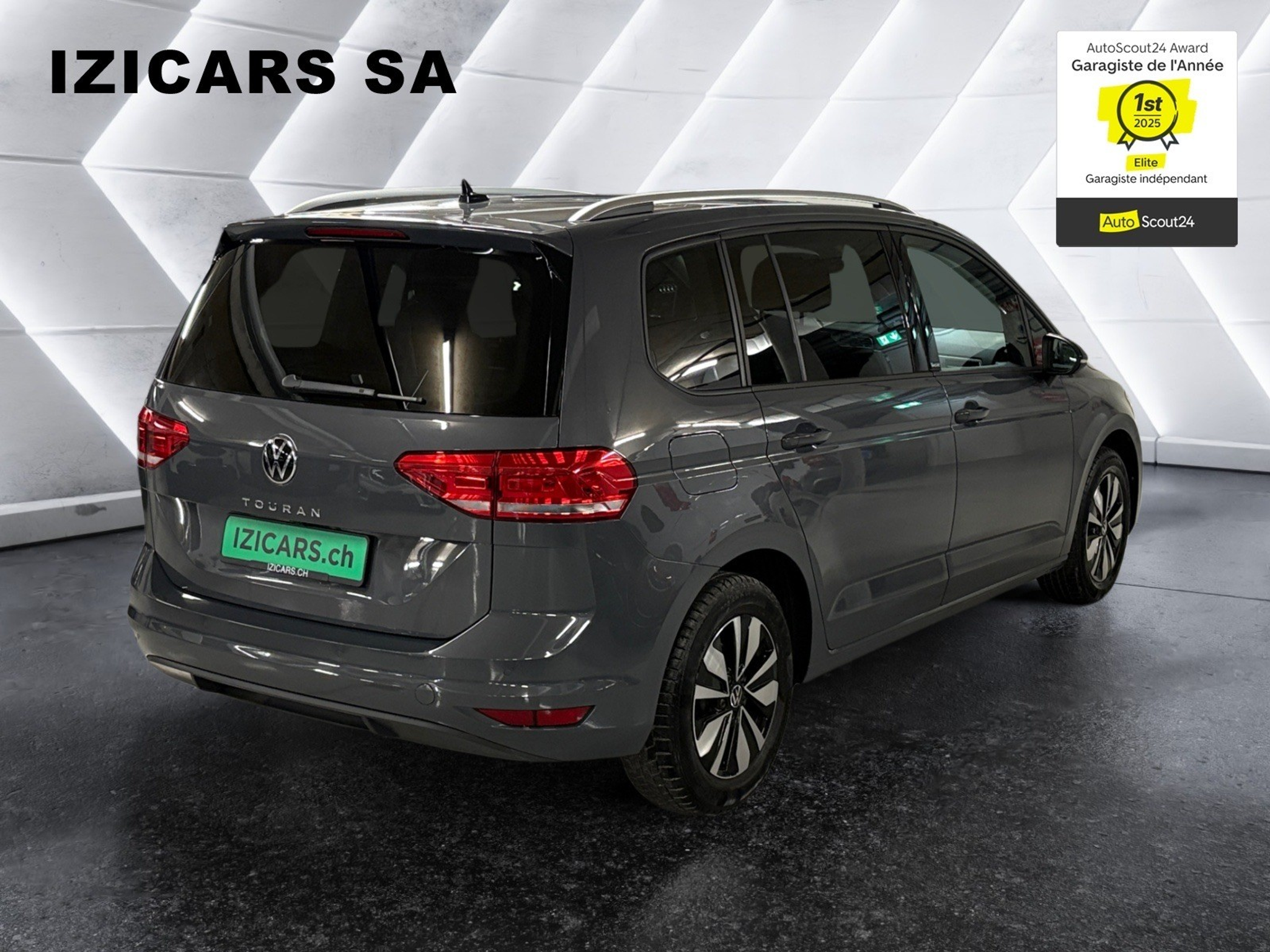 listing desktop thumbnail image 8