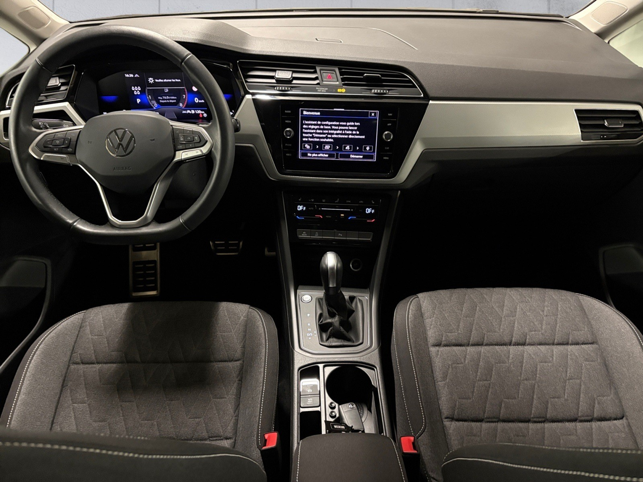 listing desktop thumbnail image 10