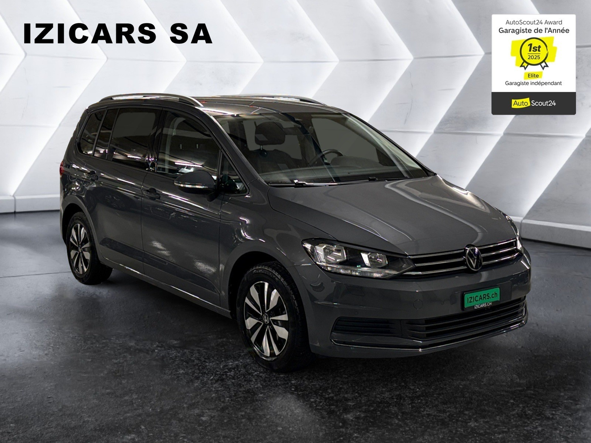 listing desktop thumbnail image 3