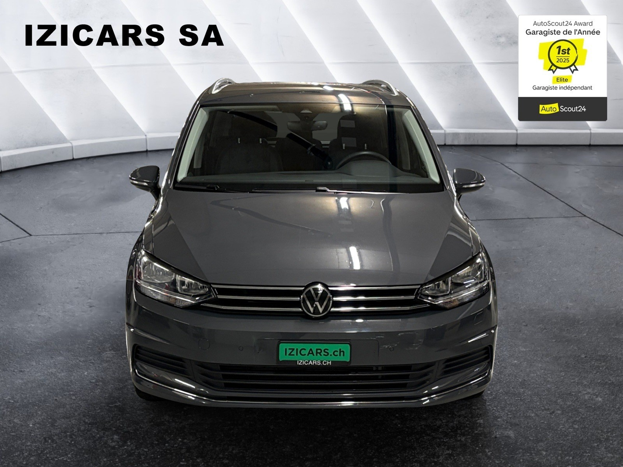 listing desktop thumbnail image 2